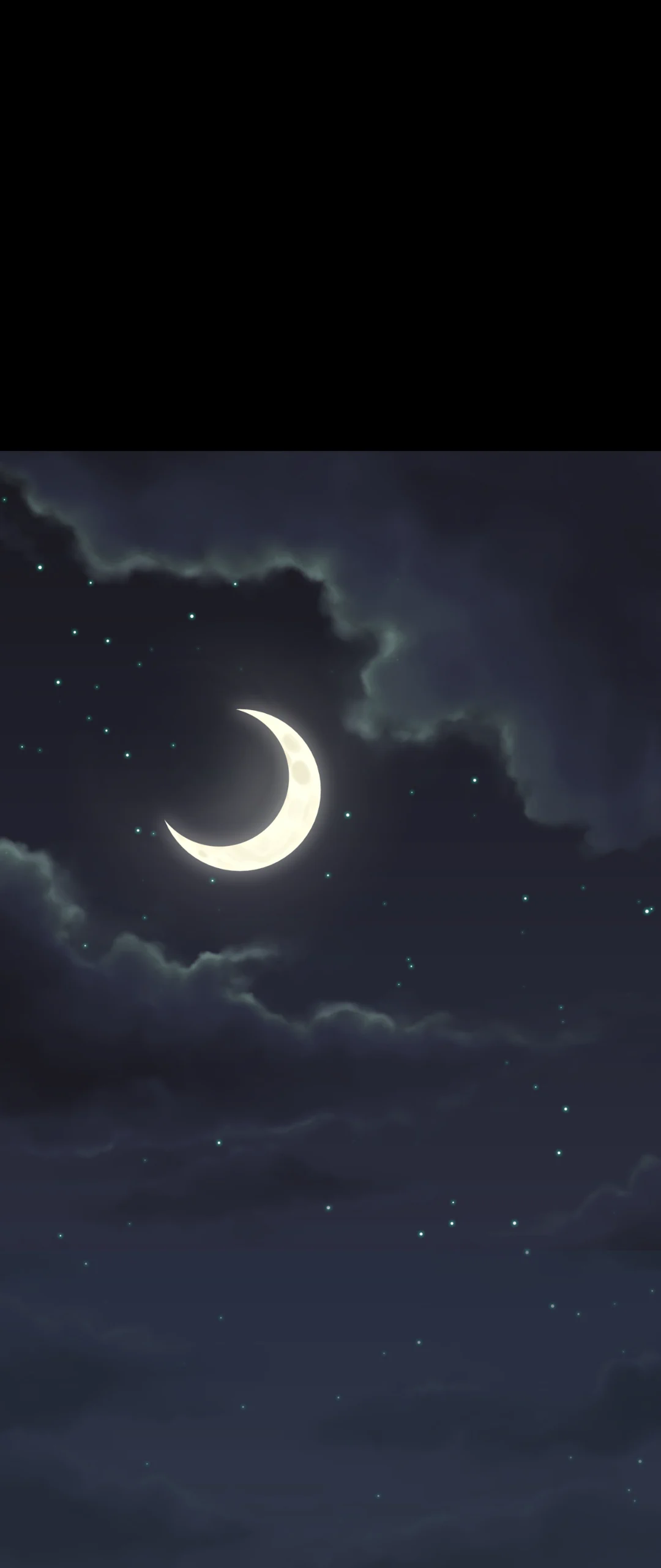 Bluffing Chapter 51 page 96 - 