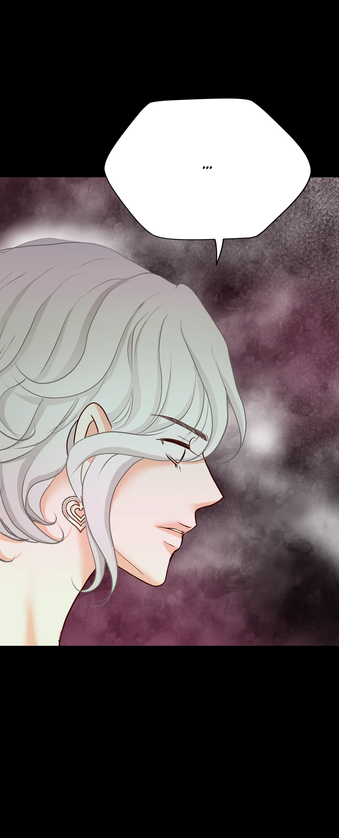 Bluffing Chapter 52 page 24 - 
