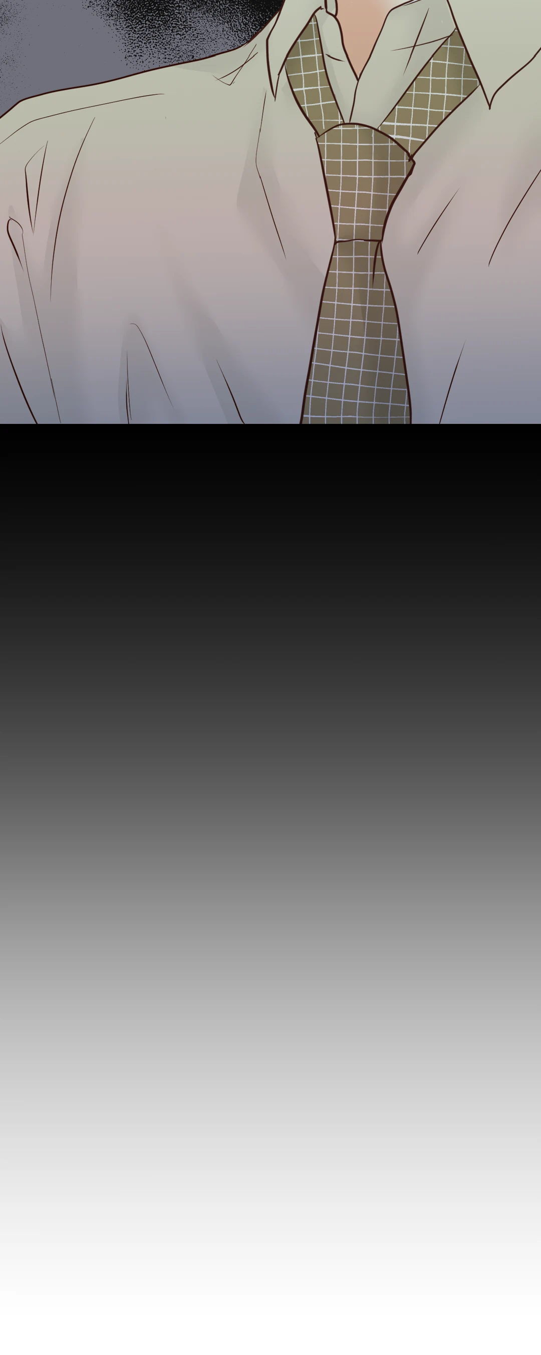 Bluffing Chapter 52 page 27 - 