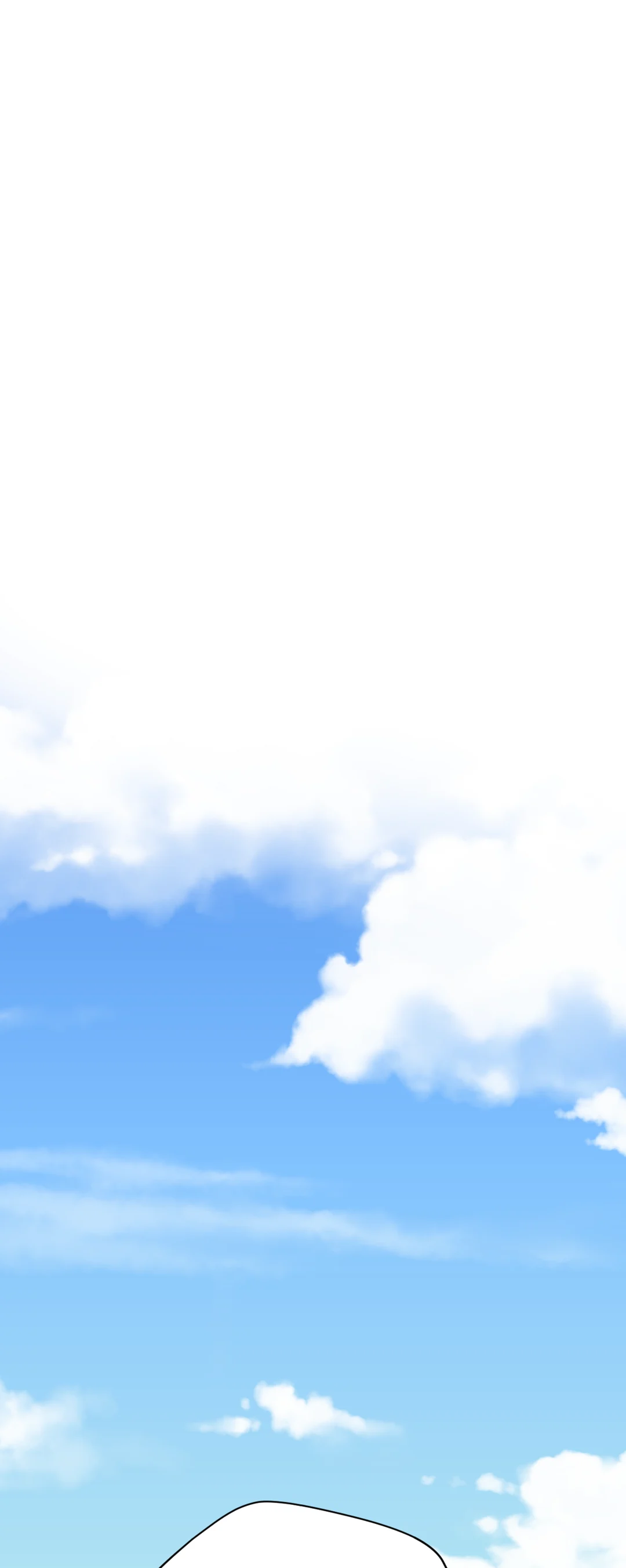 Bluffing Chapter 52 page 28 - 