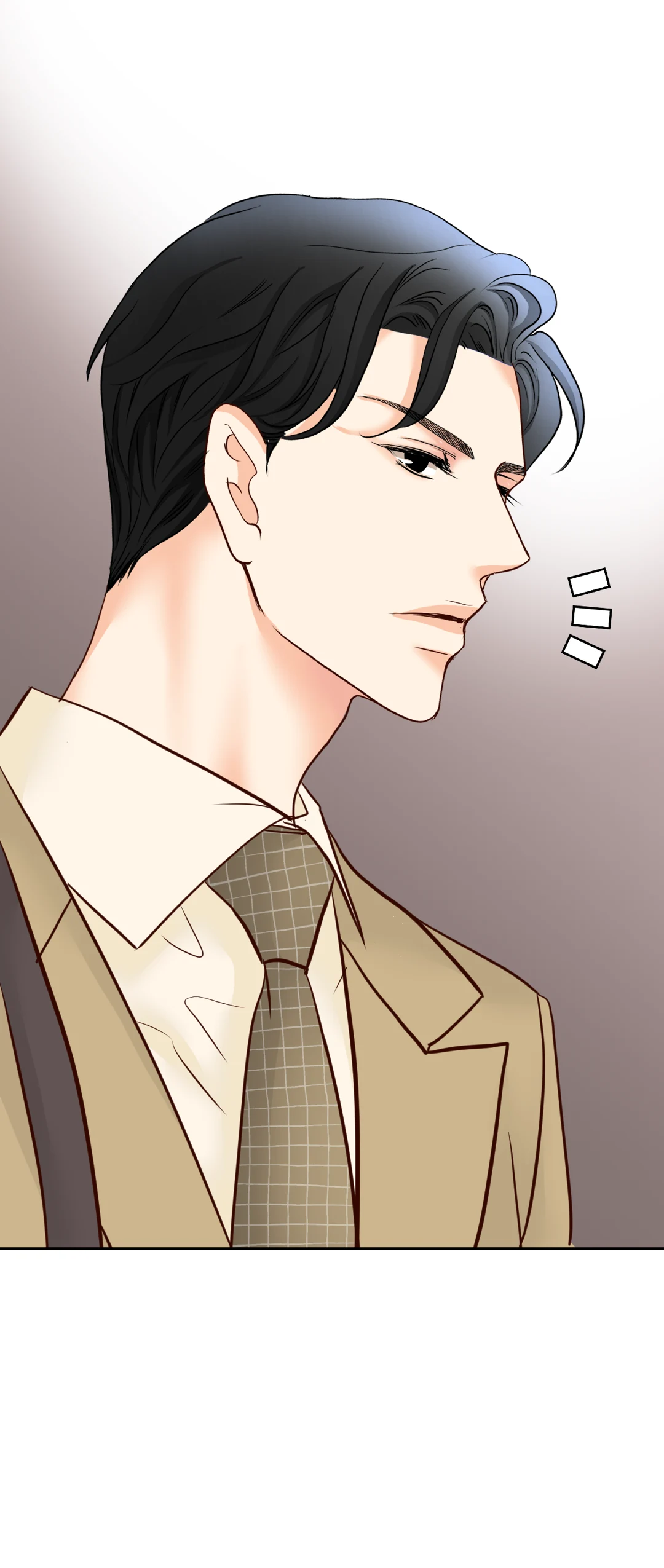 Bluffing Chapter 52 page 6 - 