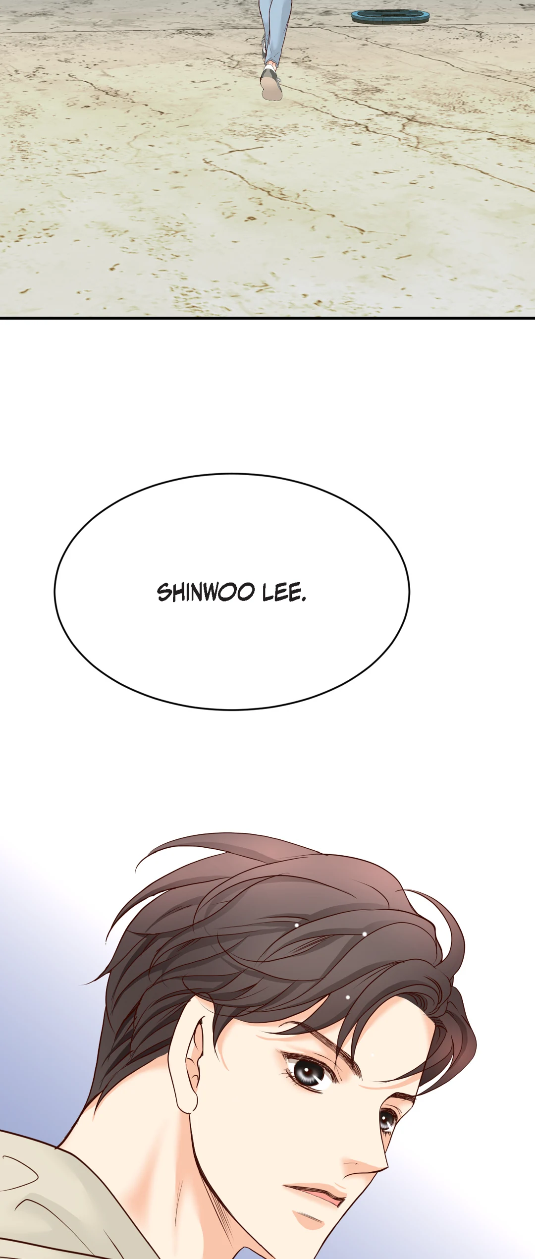 Bluffing Chapter 52 page 51 - 
