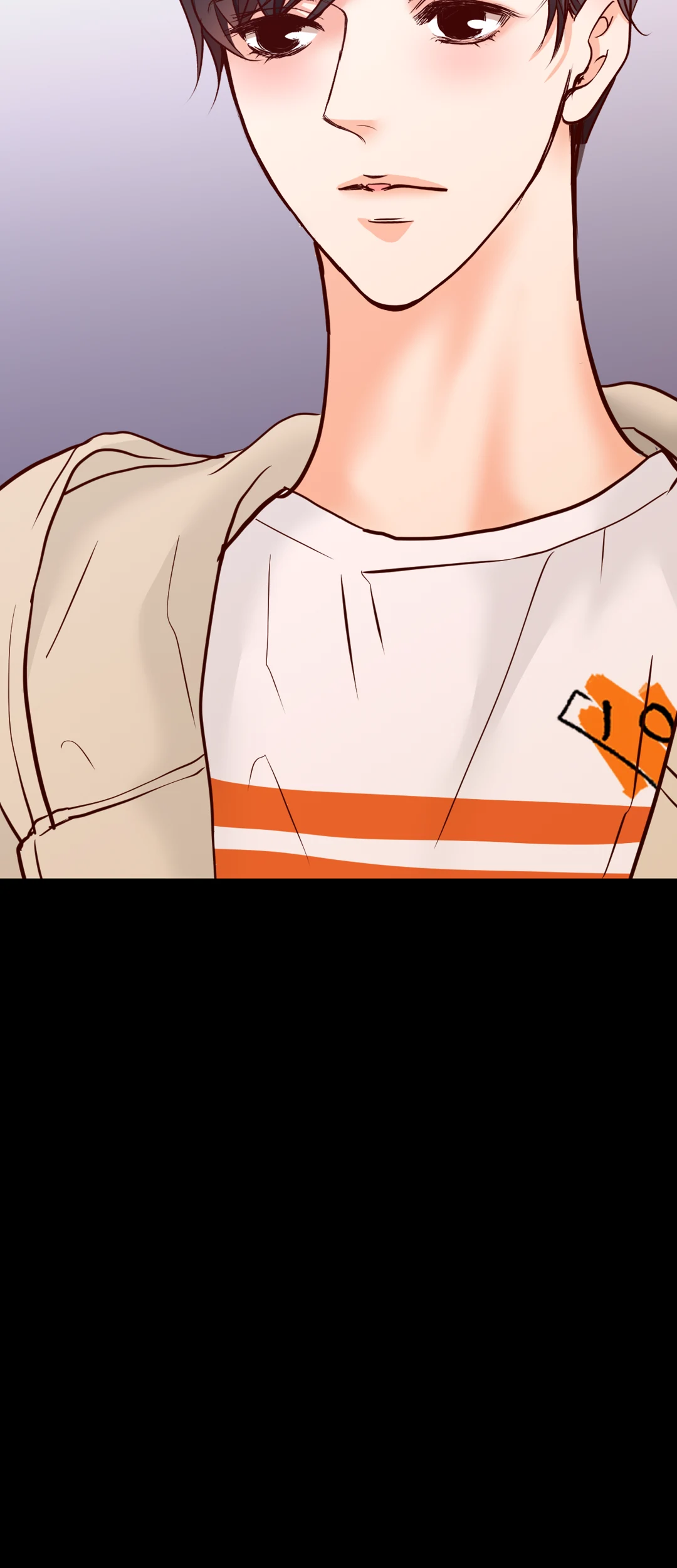 Bluffing Chapter 52 page 63 - 