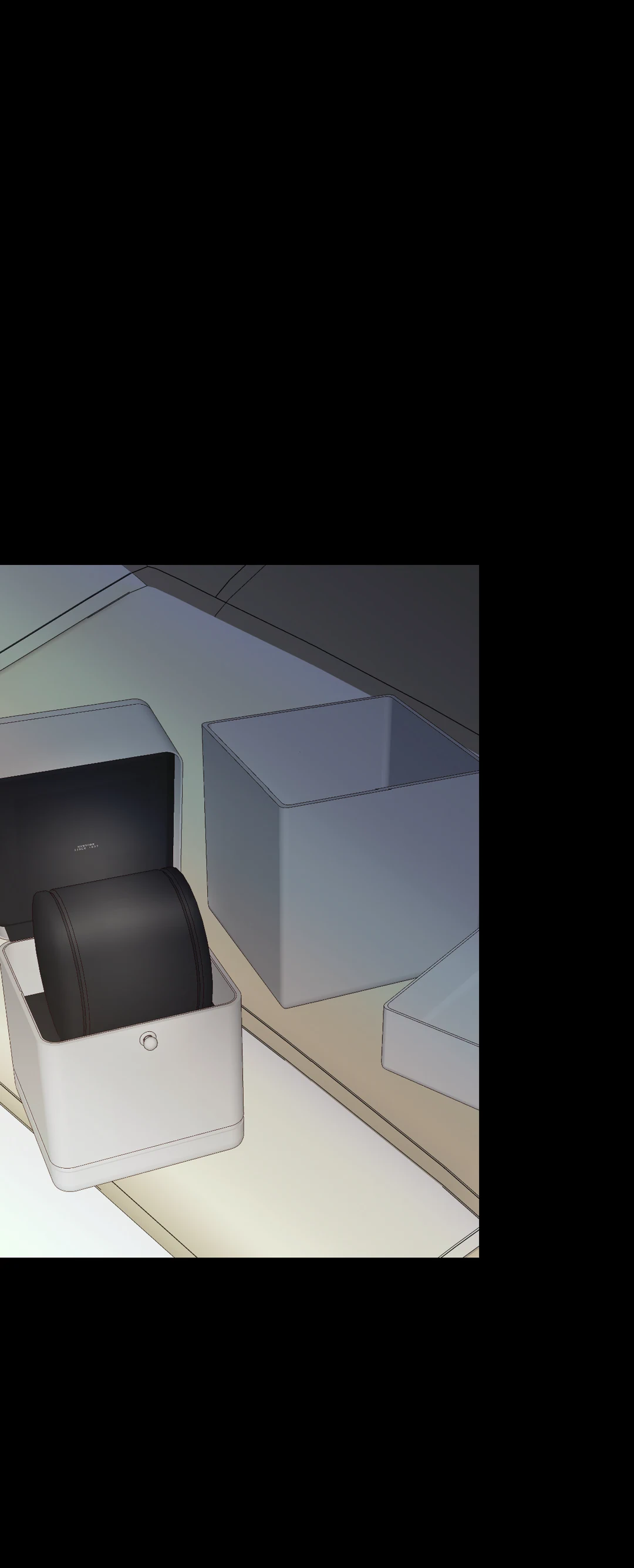 Bluffing Chapter 52 page 65 - 