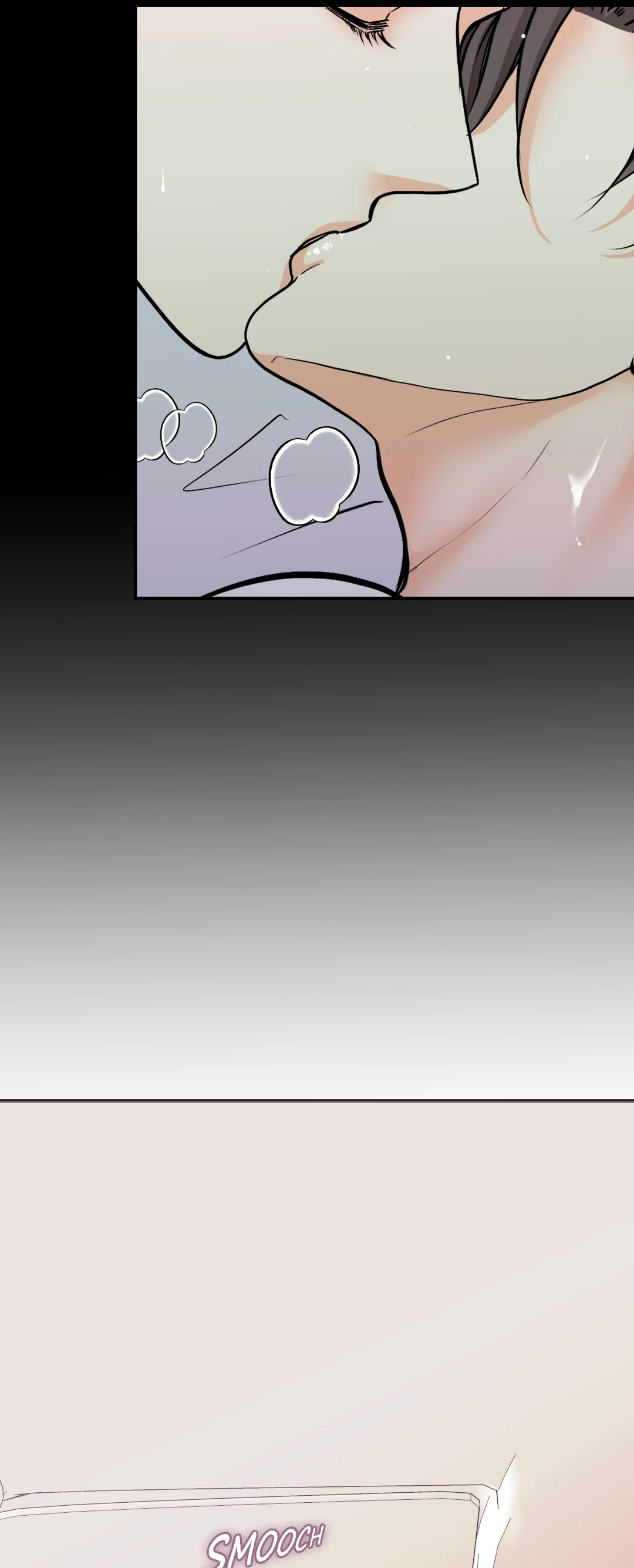 Bluffing Chapter 52 page 66 - 