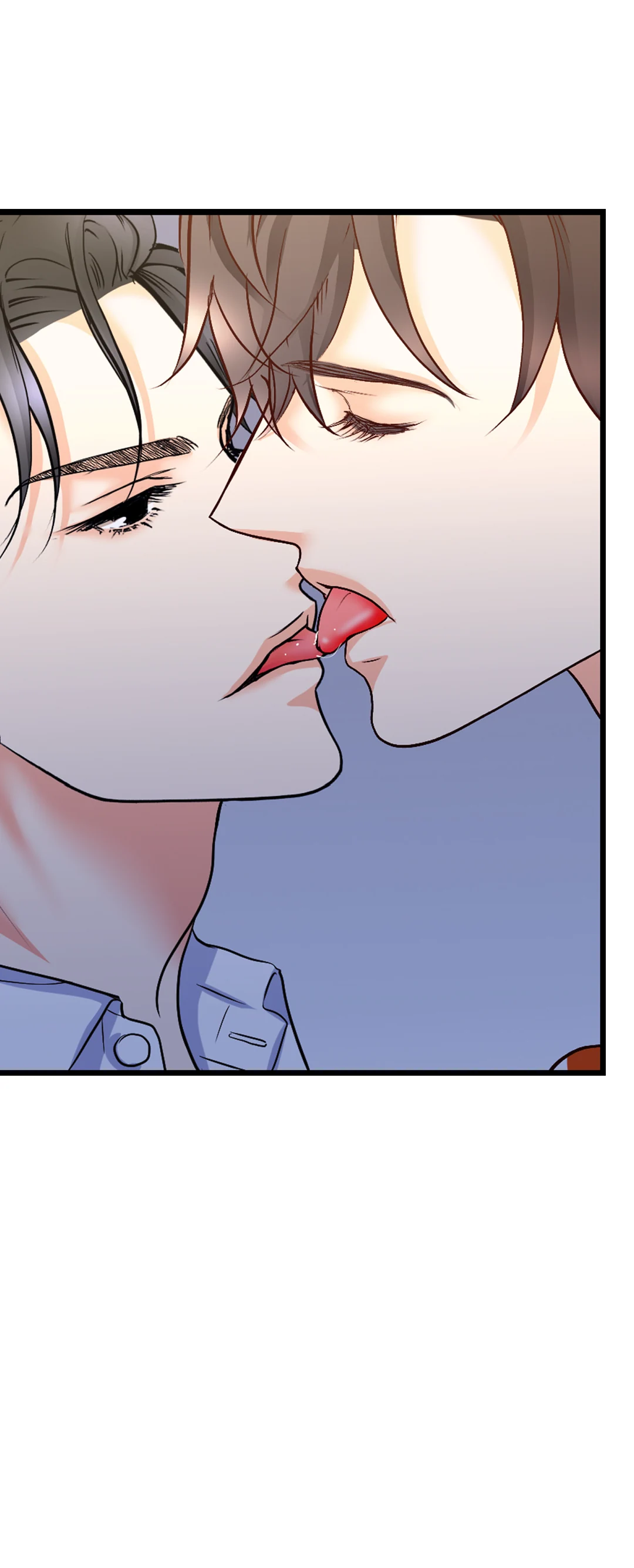 Bluffing Chapter 52 page 68 - 