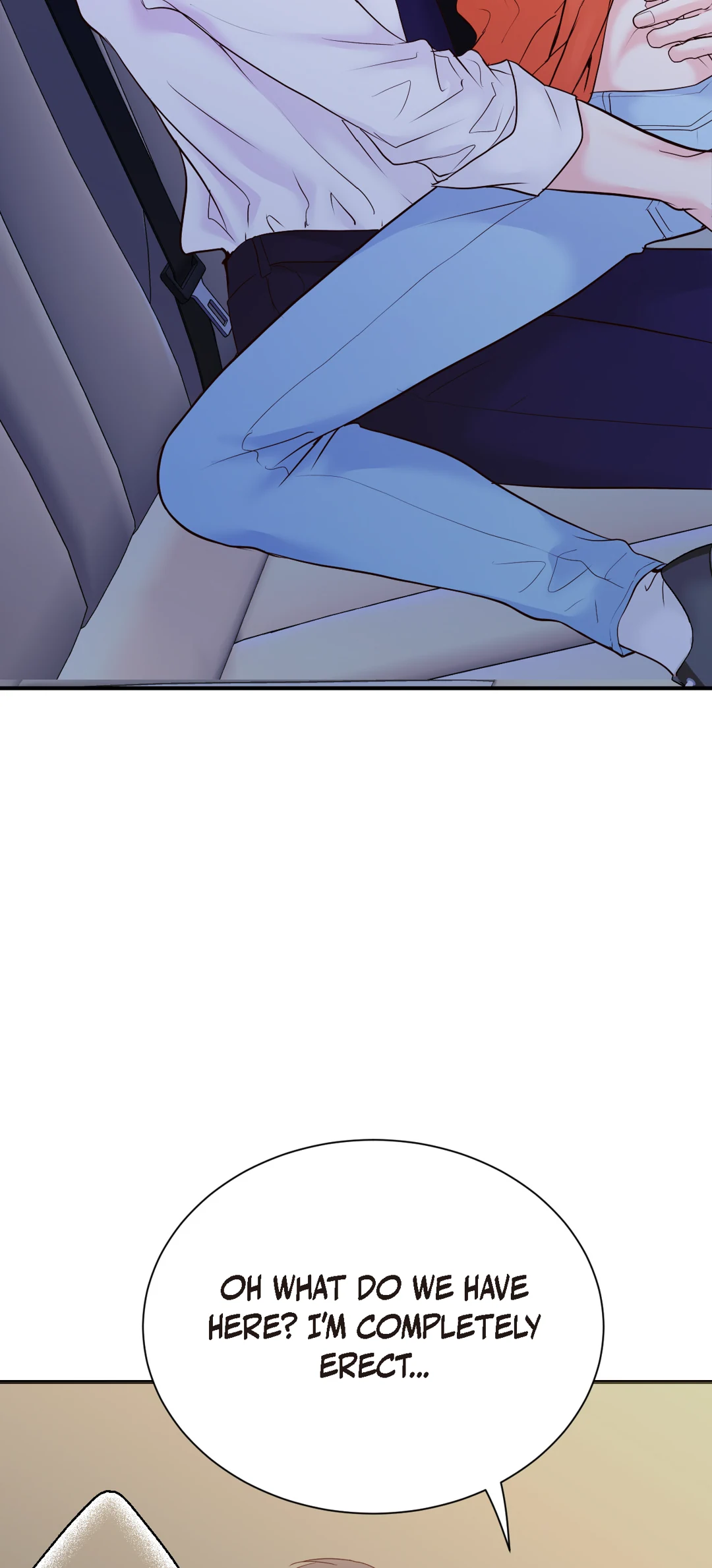Bluffing Chapter 52 page 70 - 