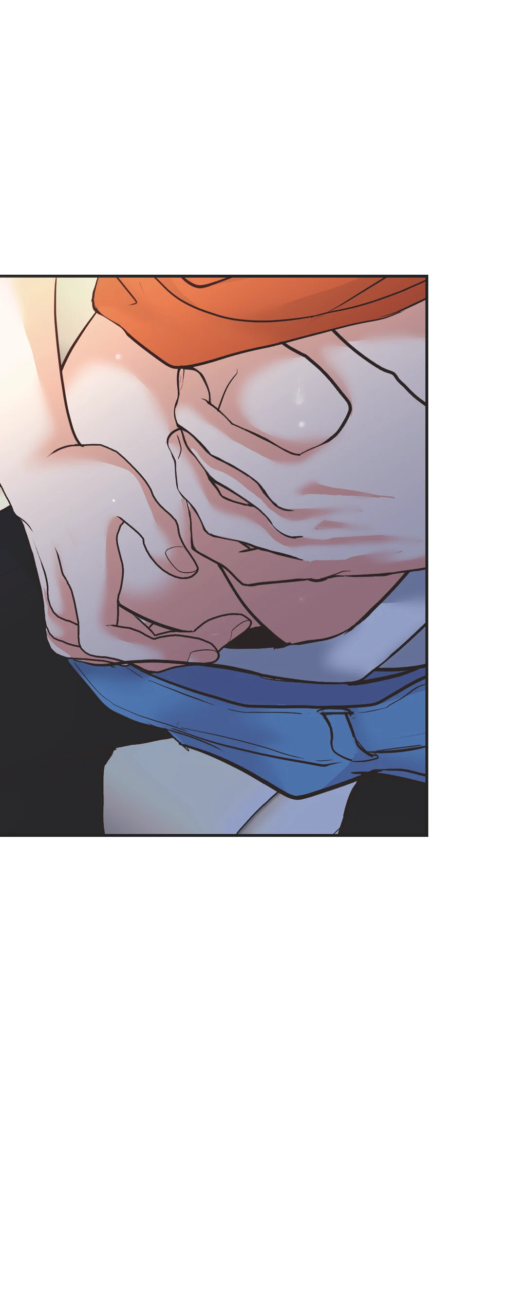 Bluffing Chapter 52 page 72 - 