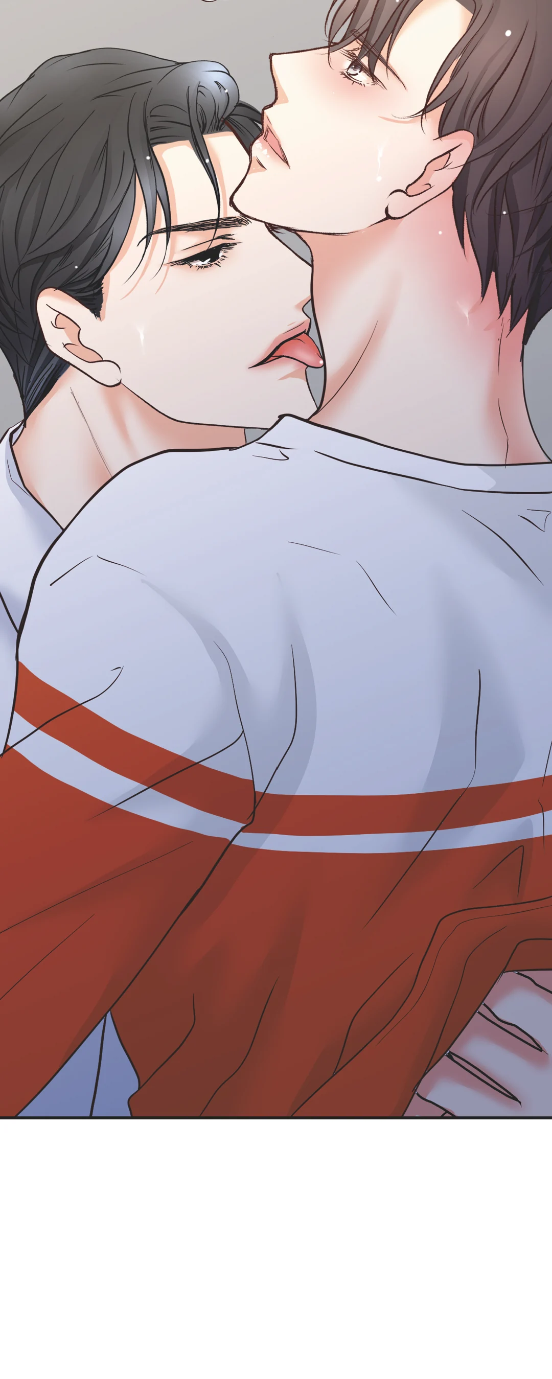 Bluffing Chapter 52 page 75 - 