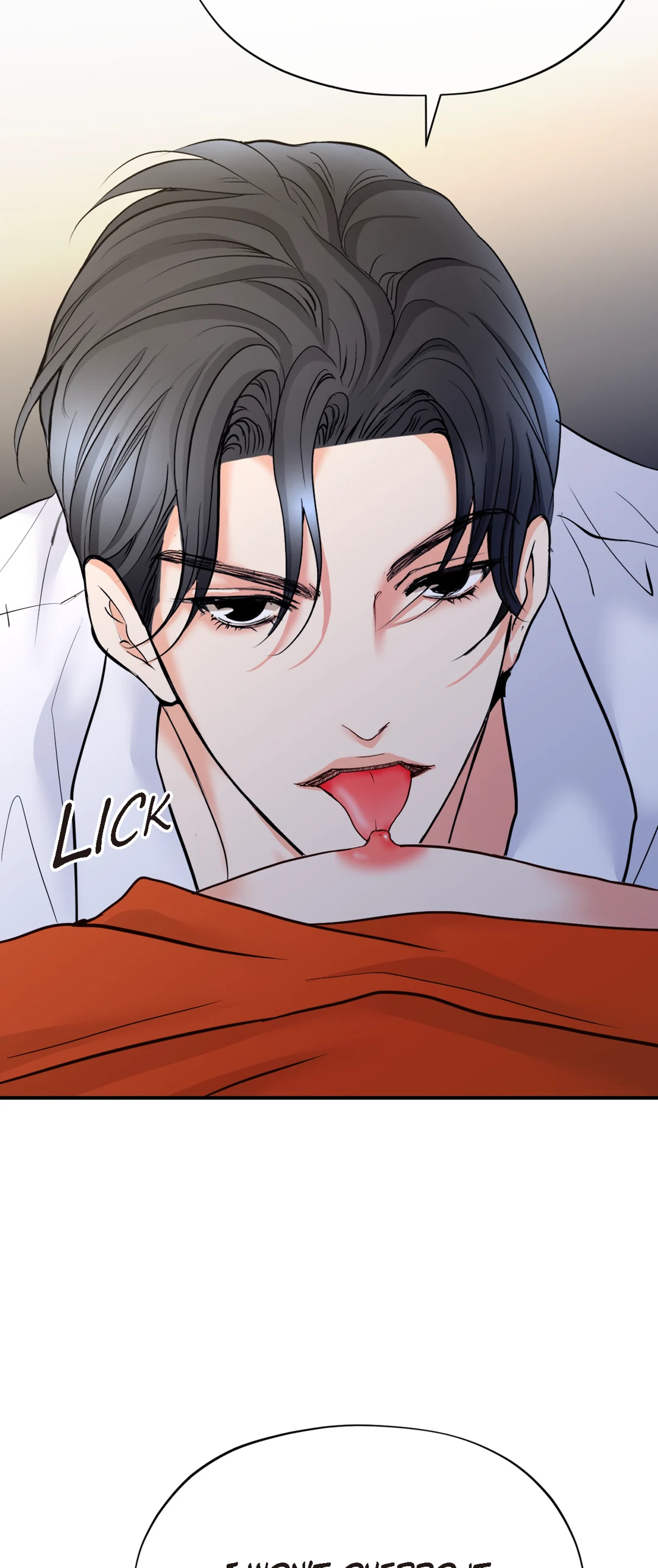 Bluffing Chapter 52 page 79 - 