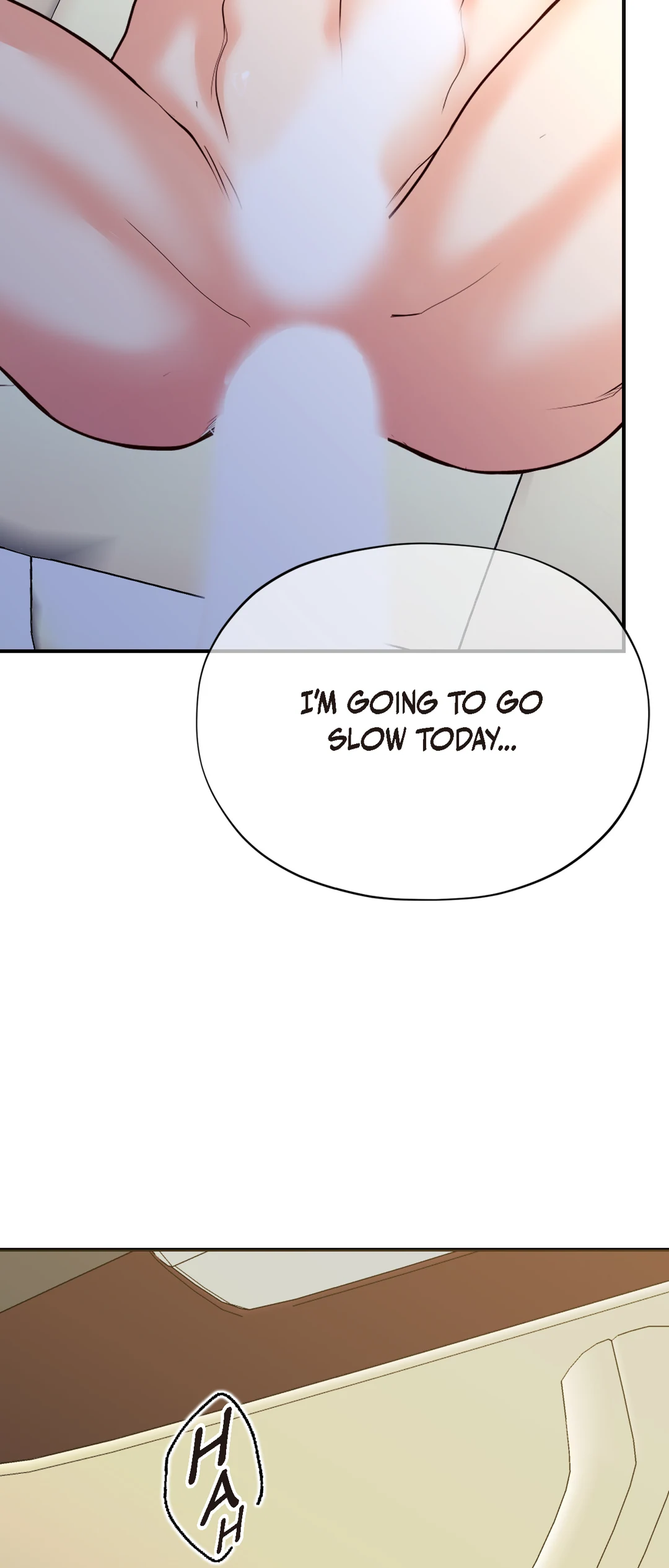 Bluffing Chapter 52 page 86 - 