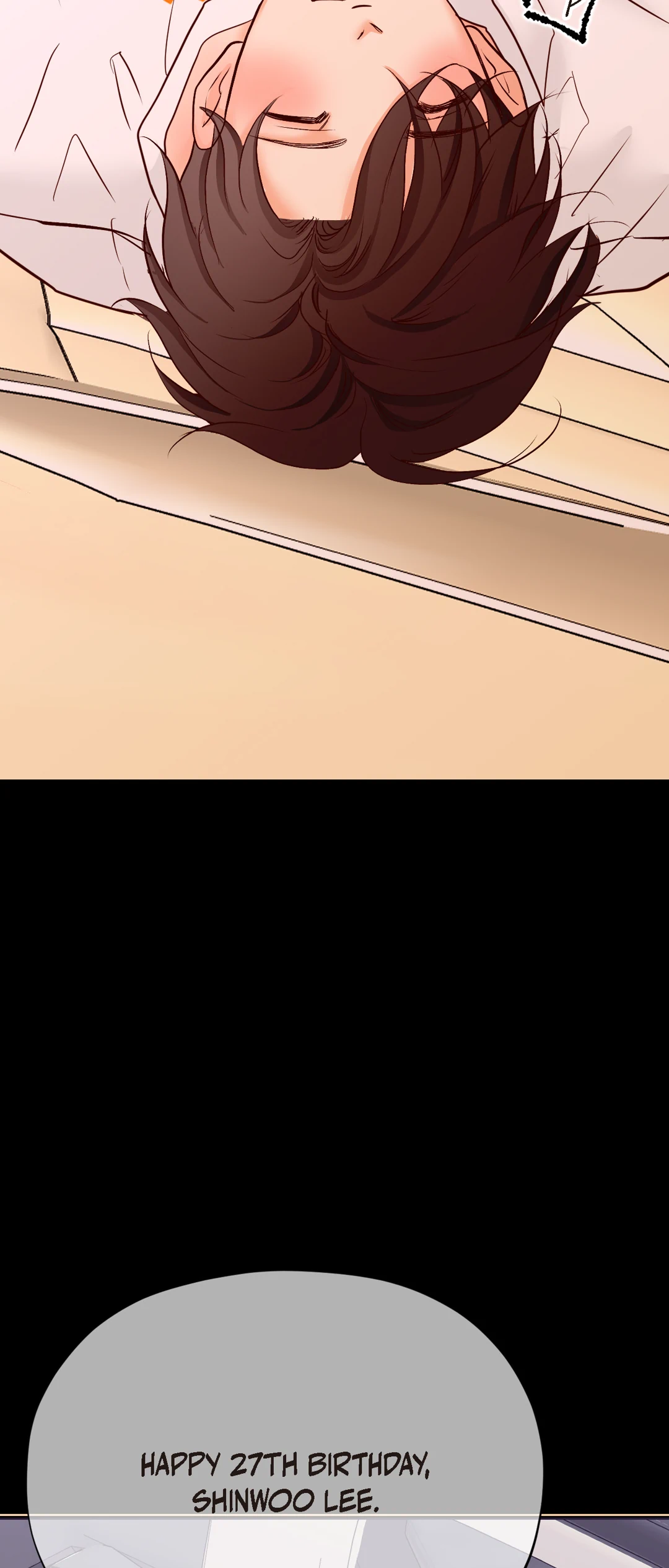 Bluffing Chapter 52 page 89 - 