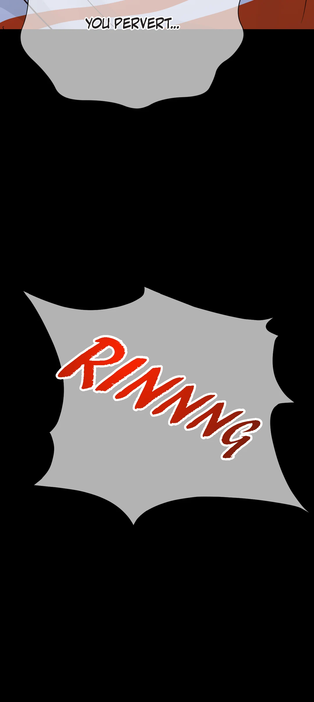 Bluffing Chapter 53 page 16 - 