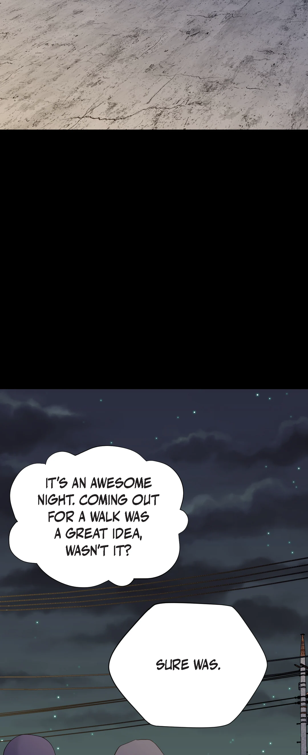 Bluffing Chapter 53 page 4 - 