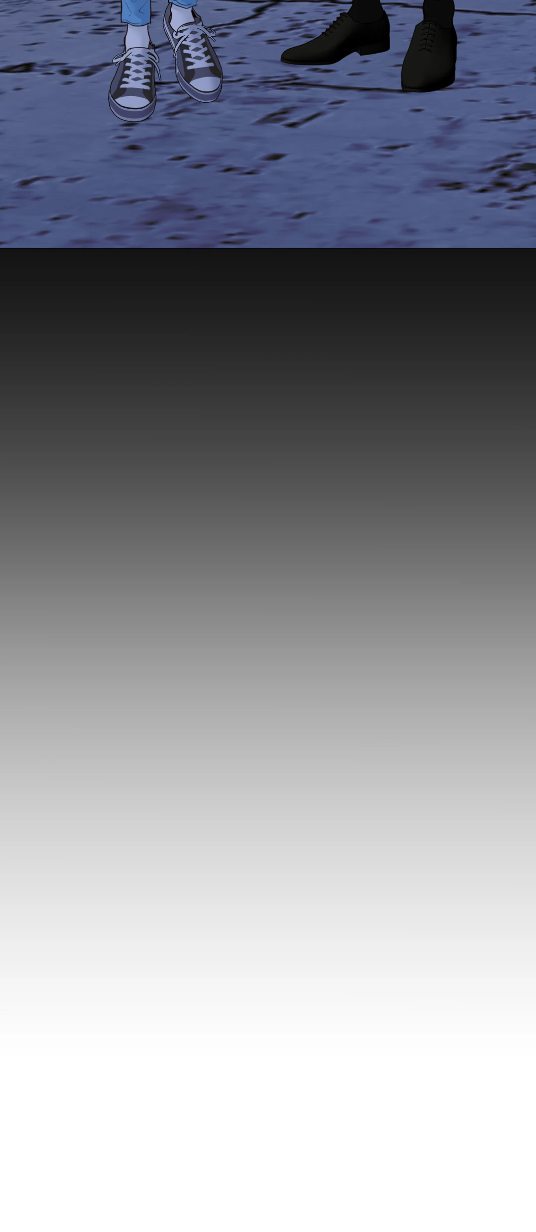 Bluffing Chapter 53 page 38 - 