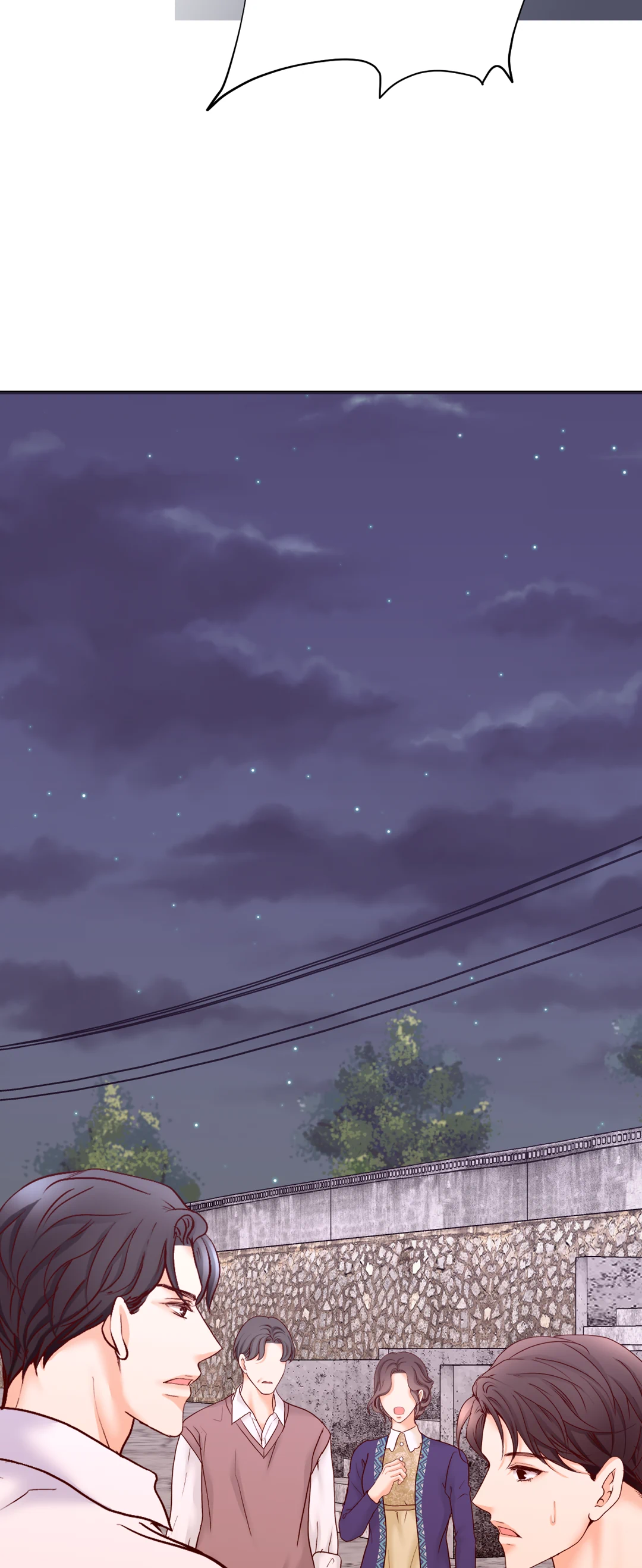 Bluffing Chapter 53 page 44 - 