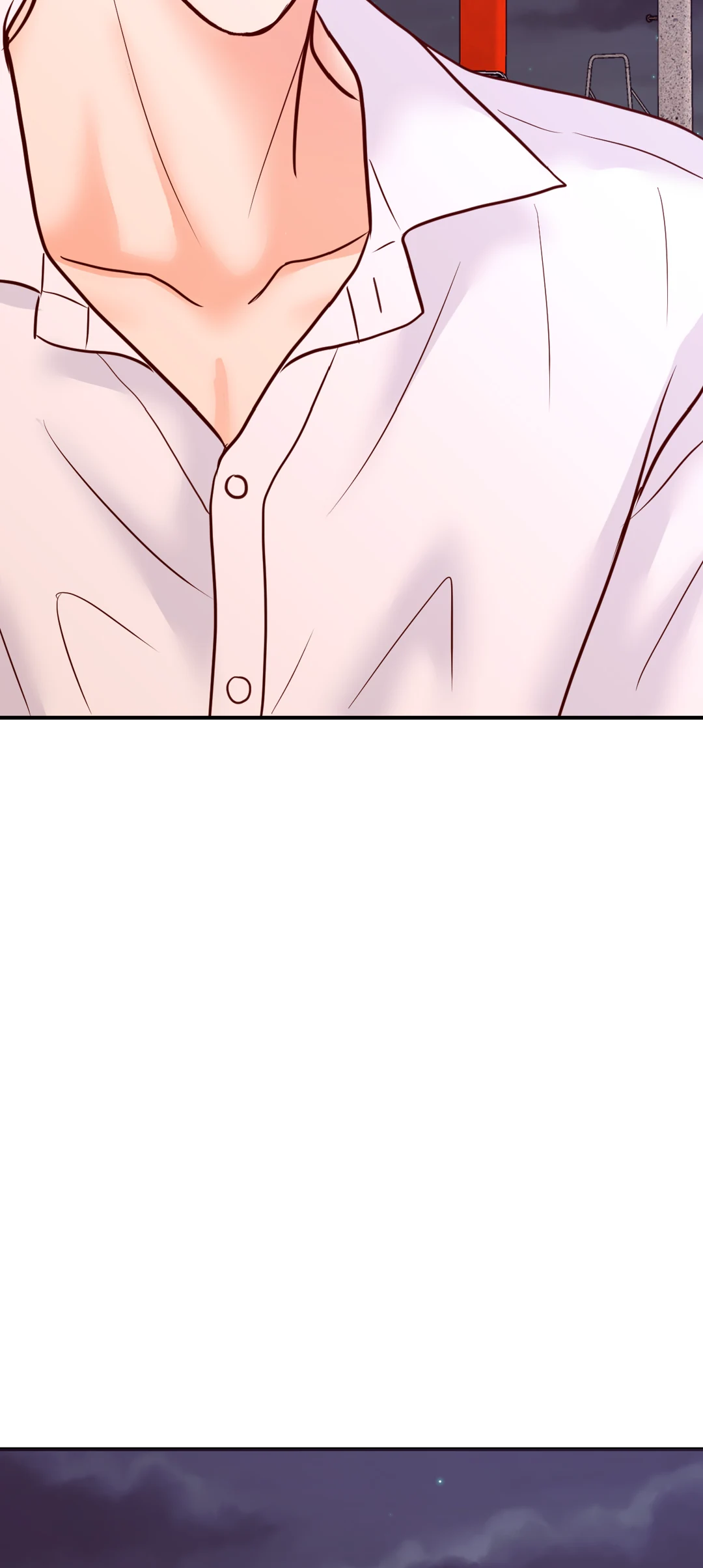 Bluffing Chapter 53 page 52 - 