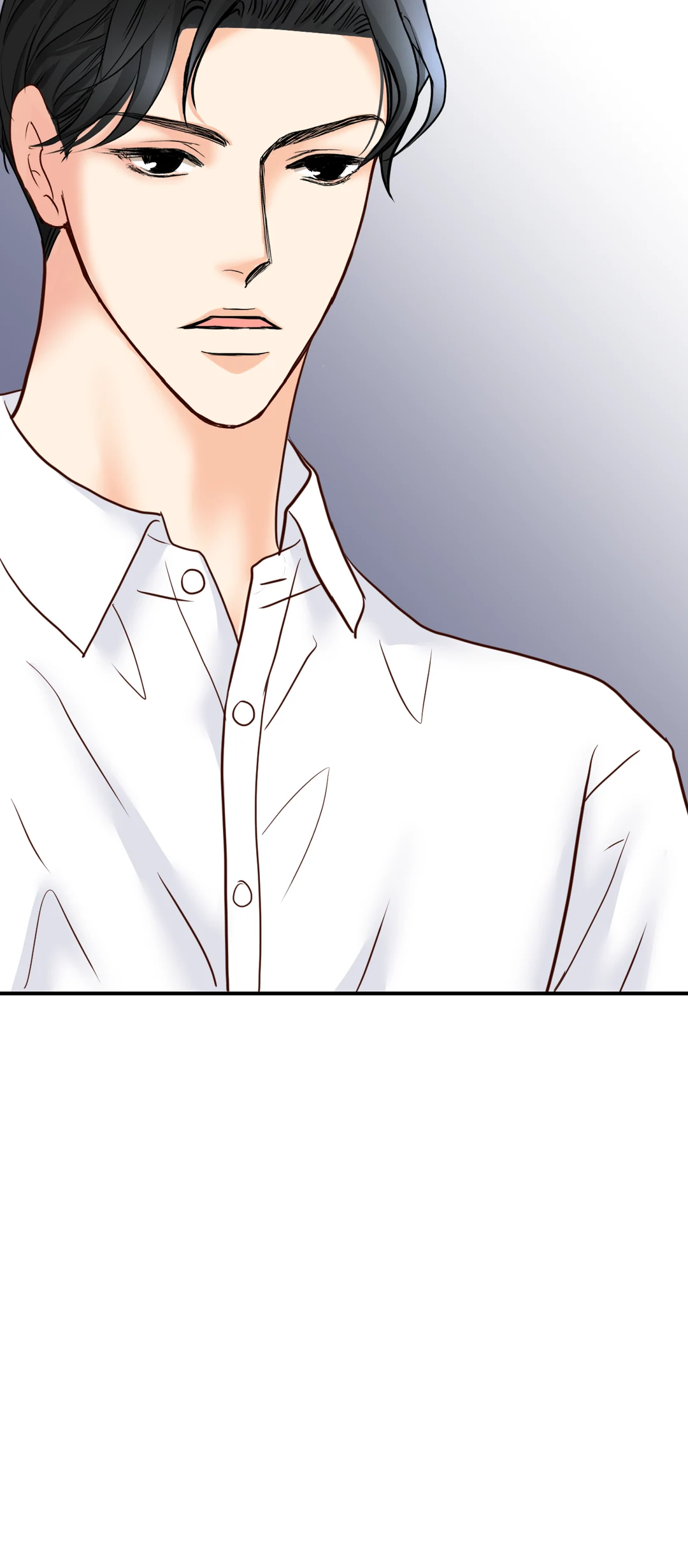 Bluffing Chapter 53 page 77 - 
