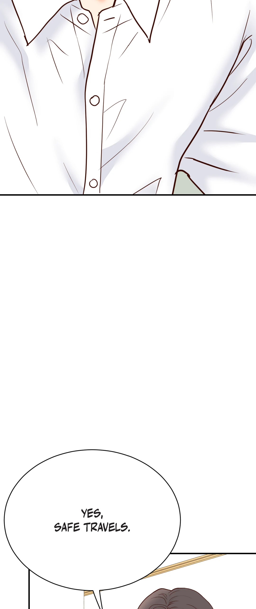 Bluffing Chapter 53 page 91 - 