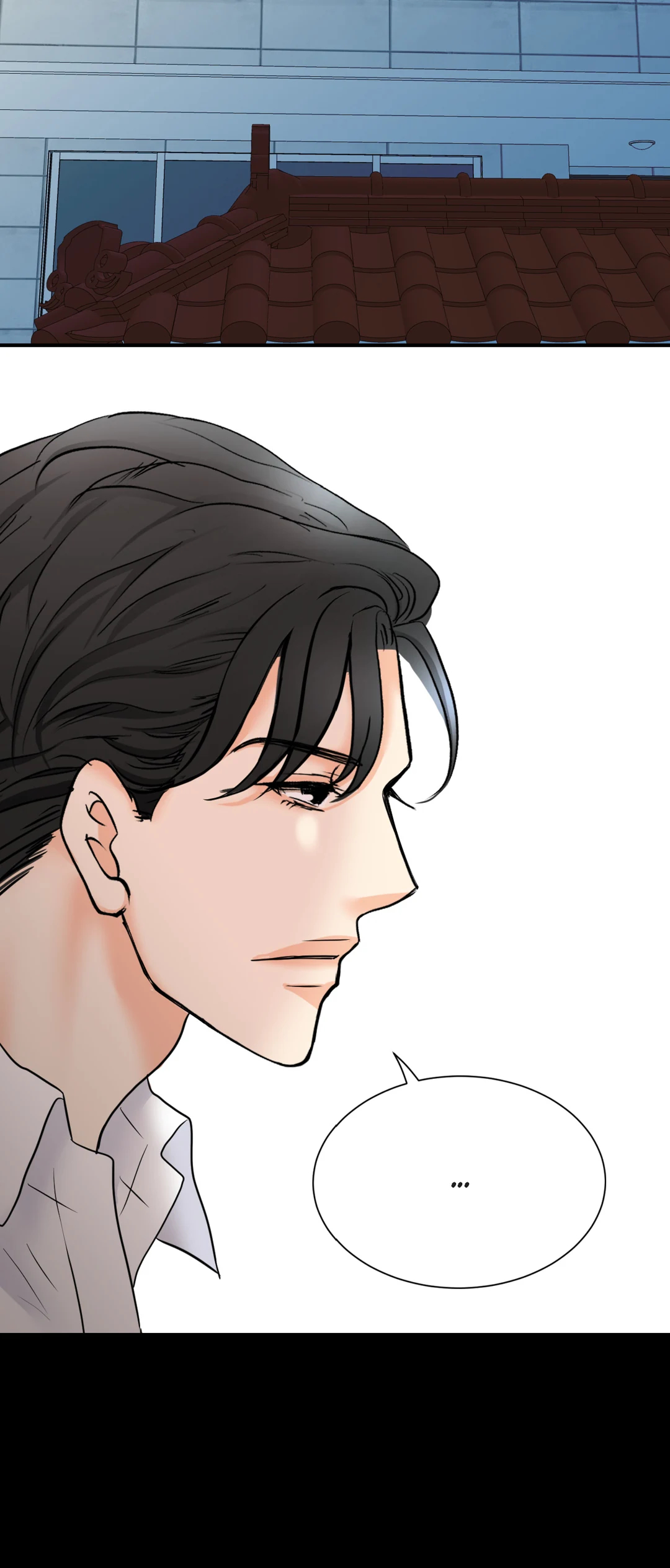 Bluffing Chapter 54 page 19 - 