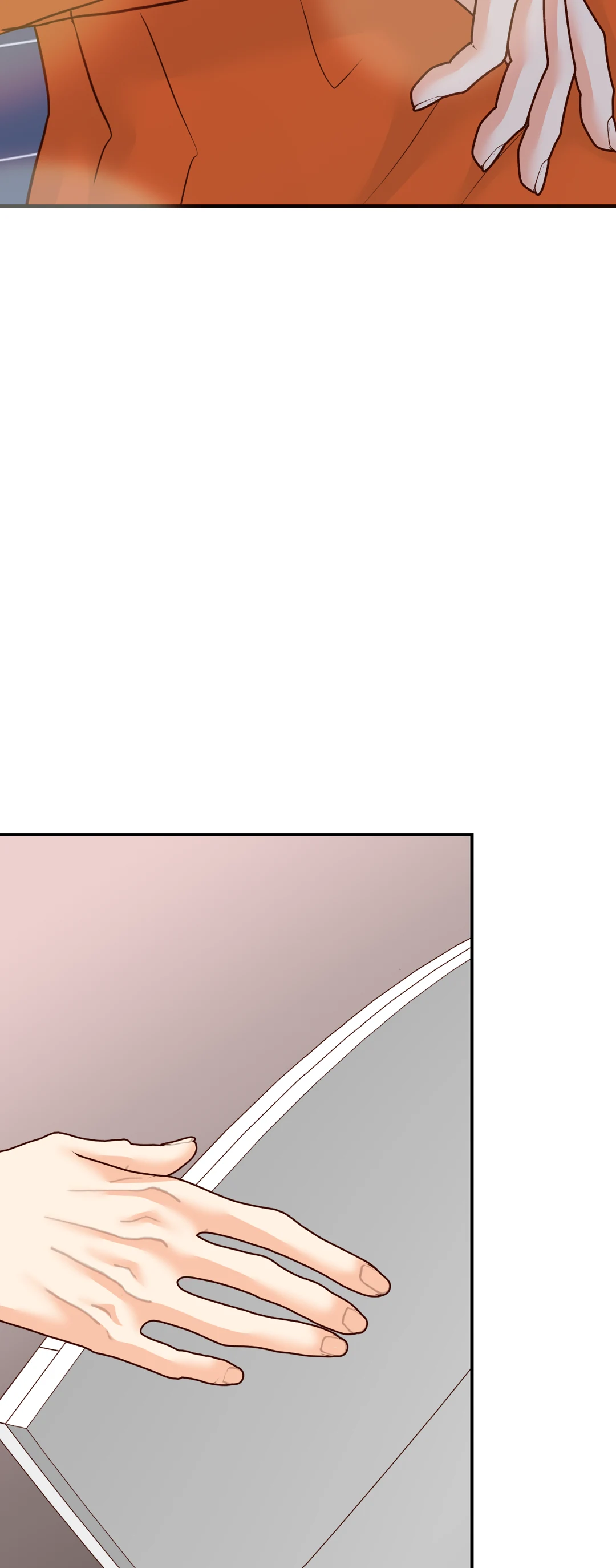 Bluffing Chapter 54 page 31 - 