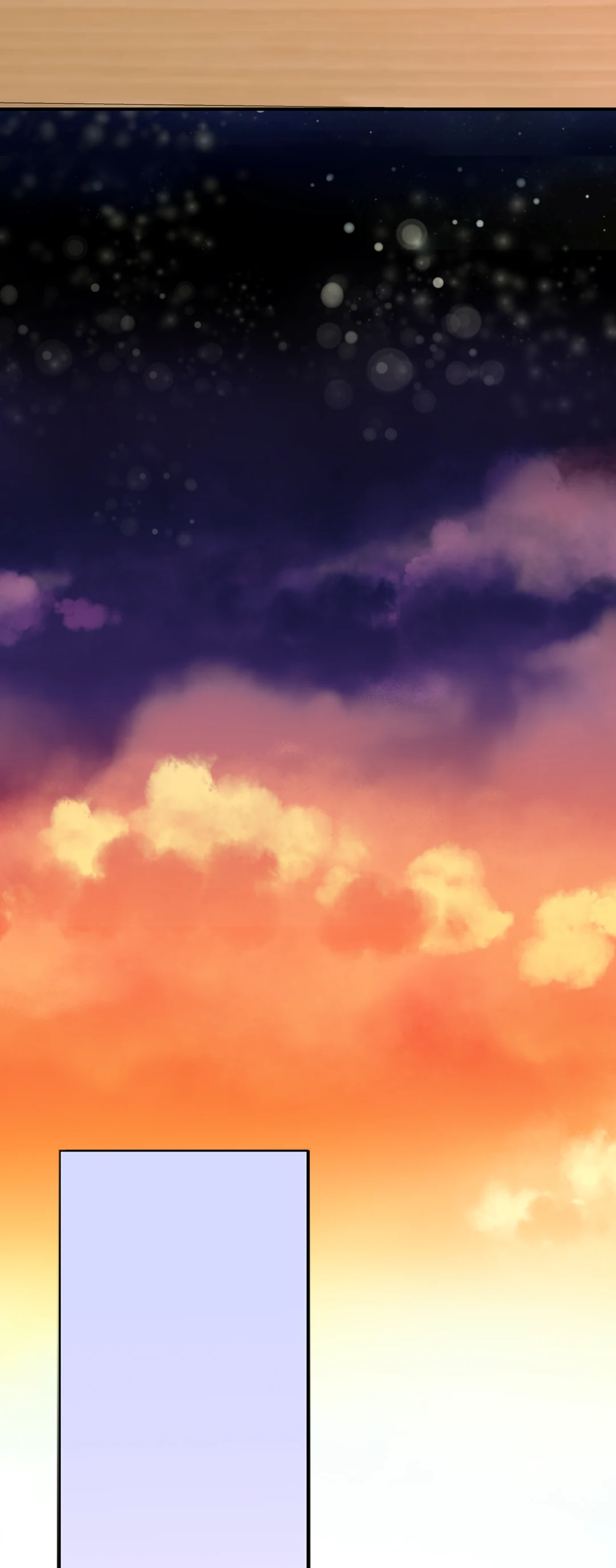 Bluffing Chapter 54 page 34 - 