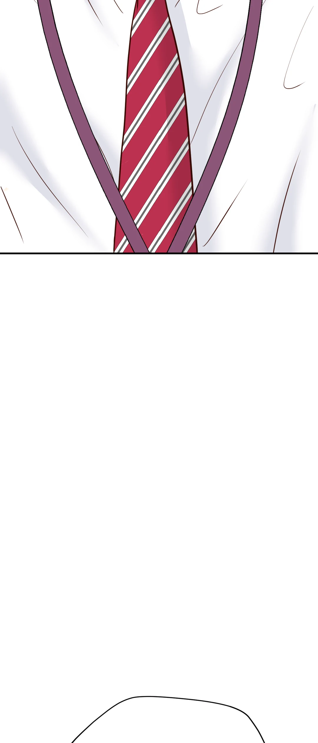 Bluffing Chapter 54 page 55 - 