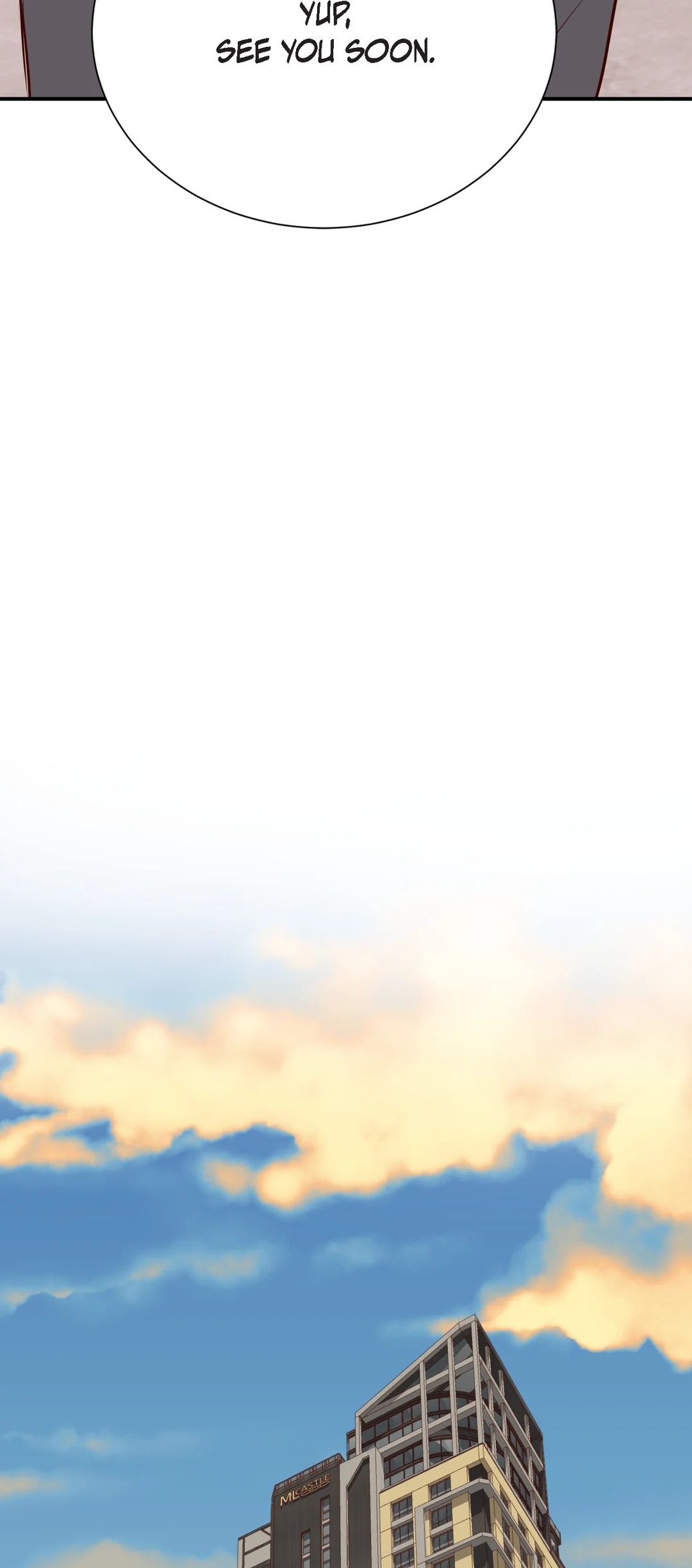 Bluffing Chapter 54 page 66 - 