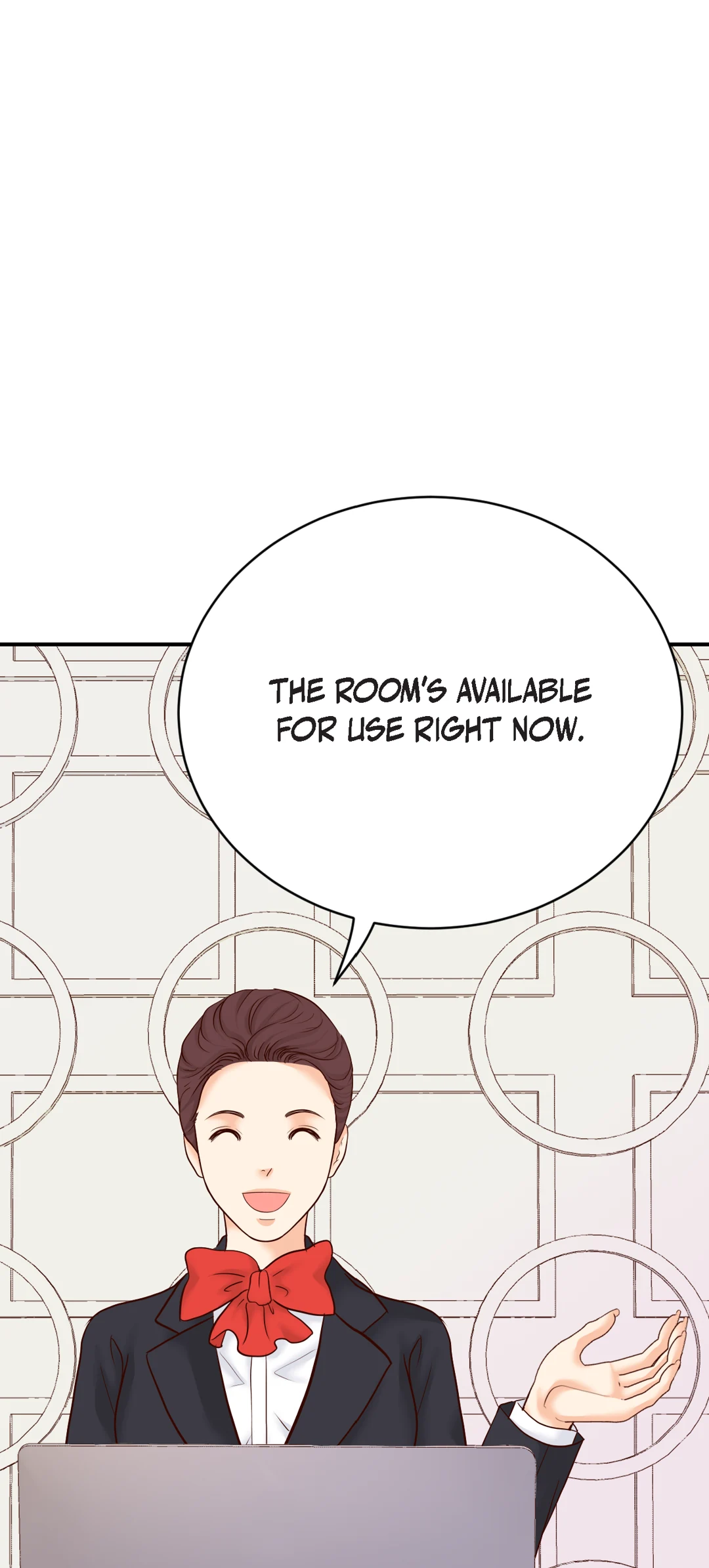 Bluffing Chapter 54 page 69 - 