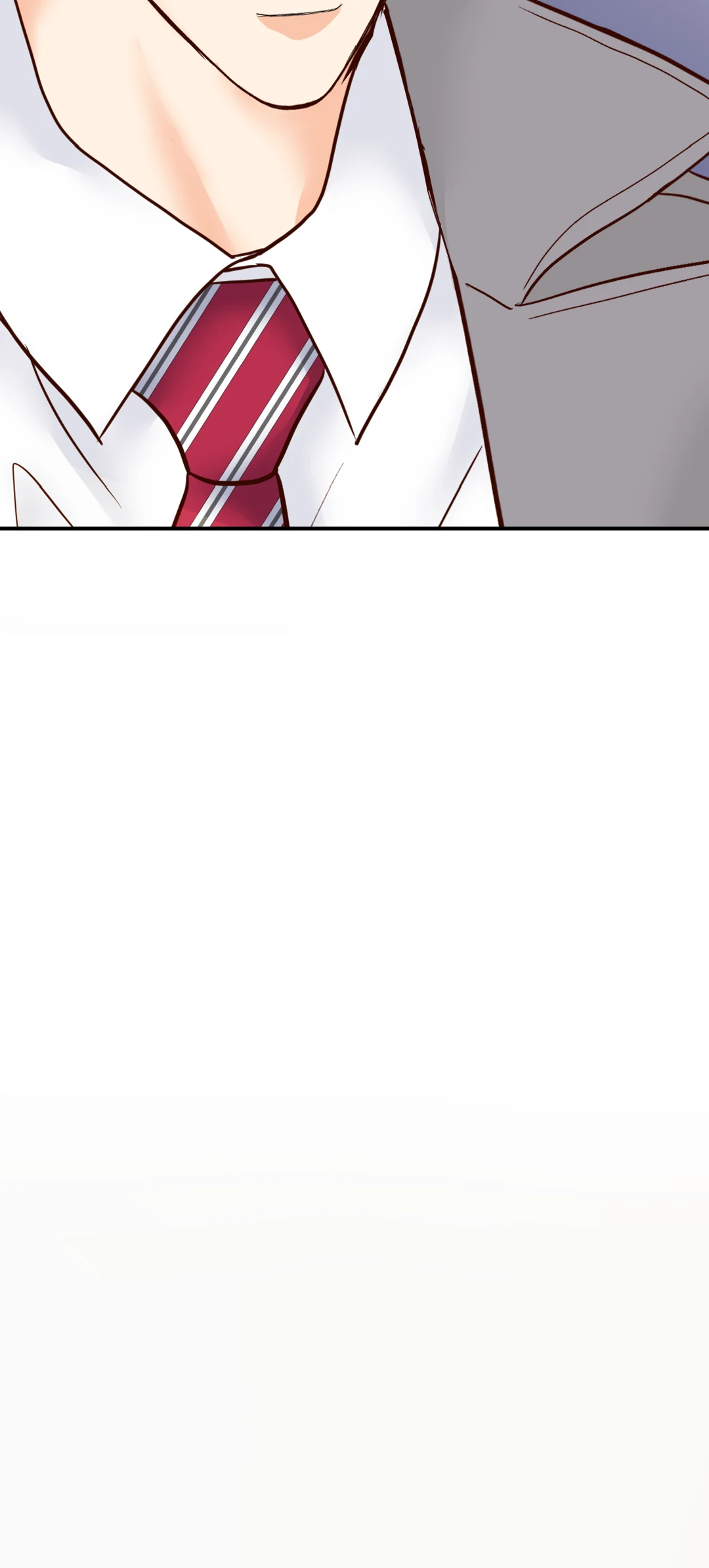 Bluffing Chapter 54 page 71 - 