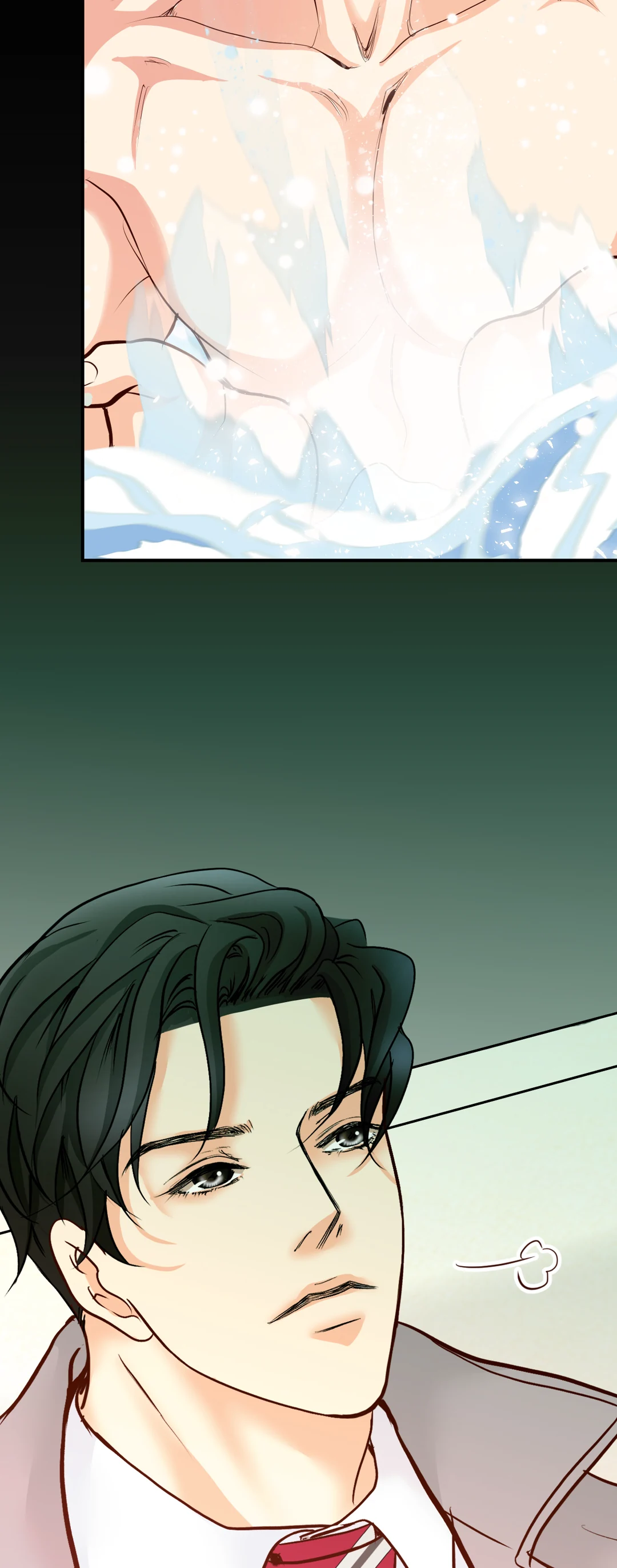 Bluffing Chapter 54 page 78 - 