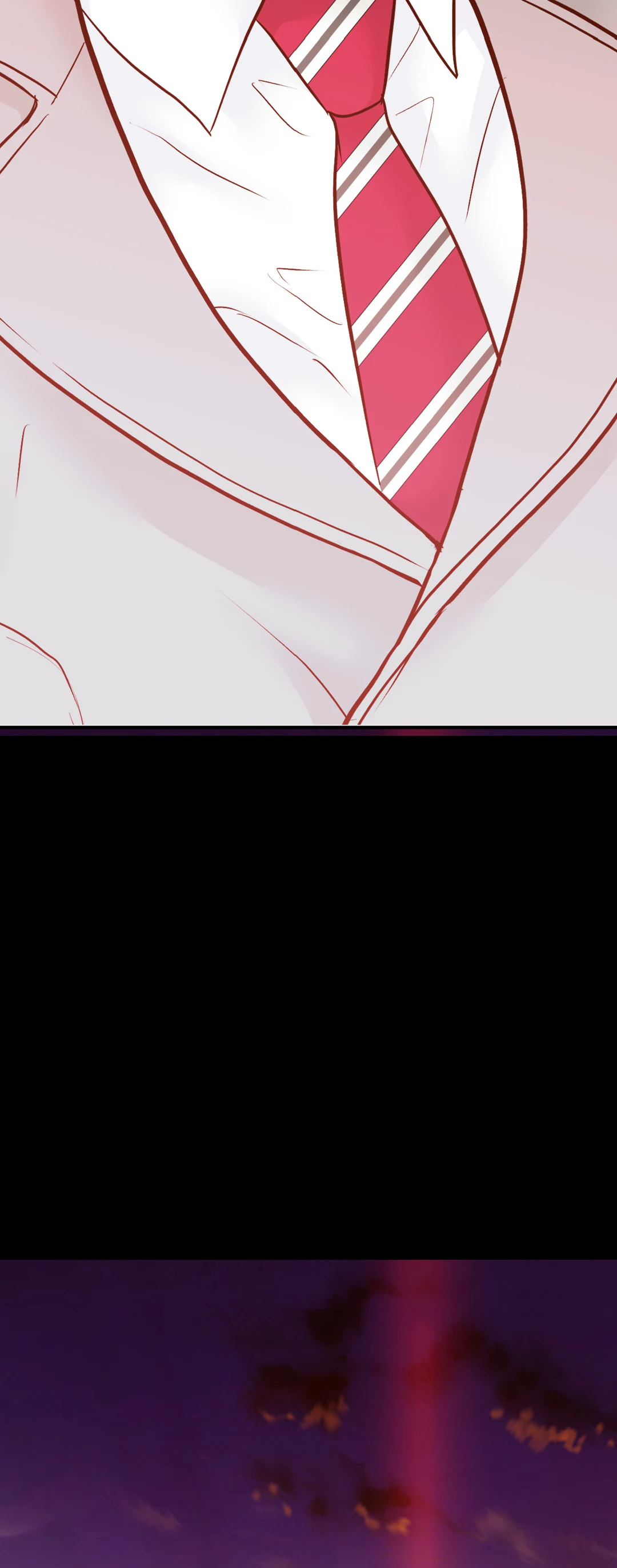 Bluffing Chapter 54 page 79 - 