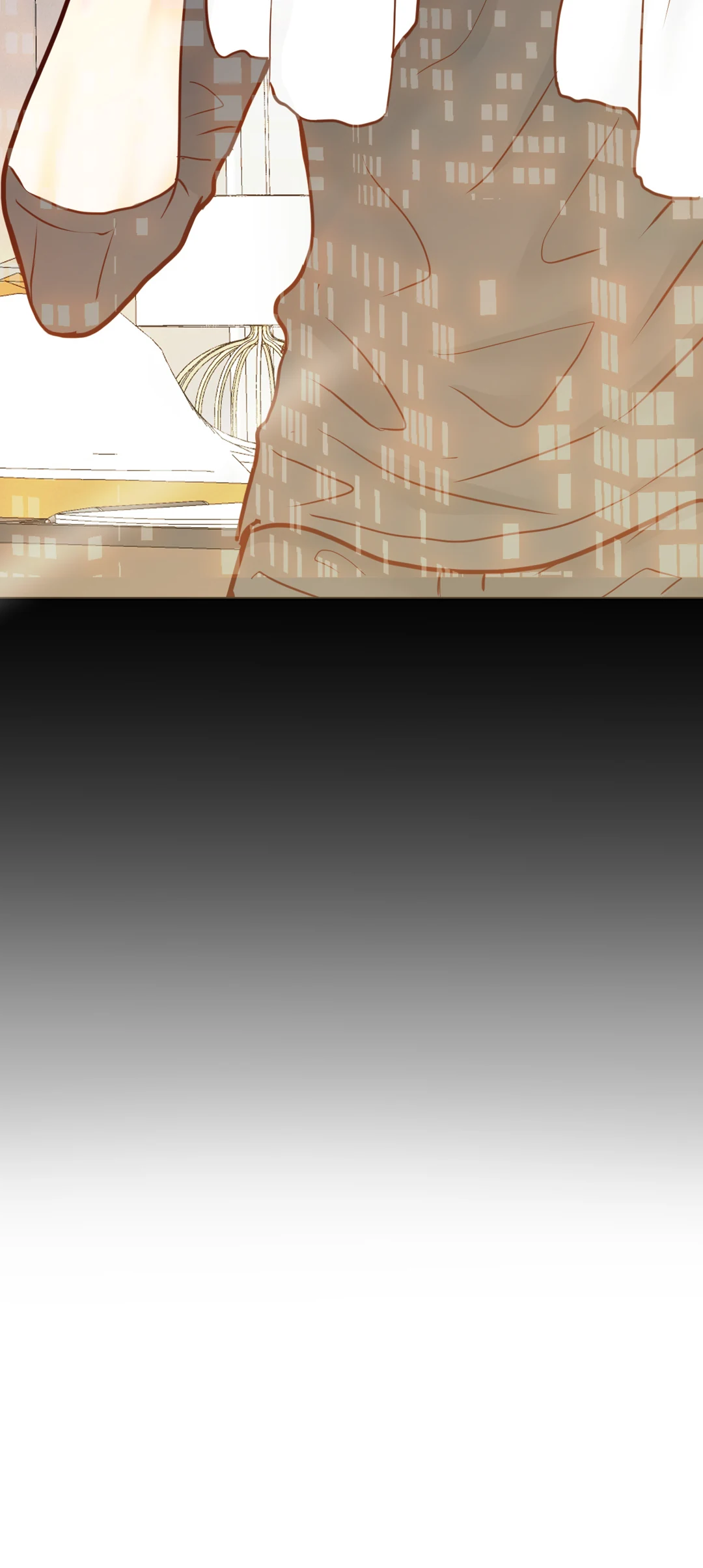 Bluffing Chapter 54 page 85 - 
