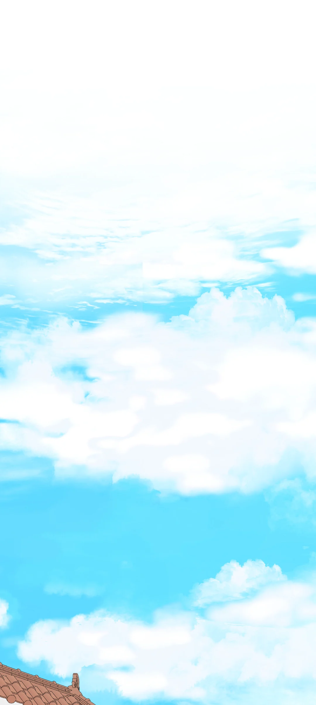 Bluffing Chapter 54 page 86 - 