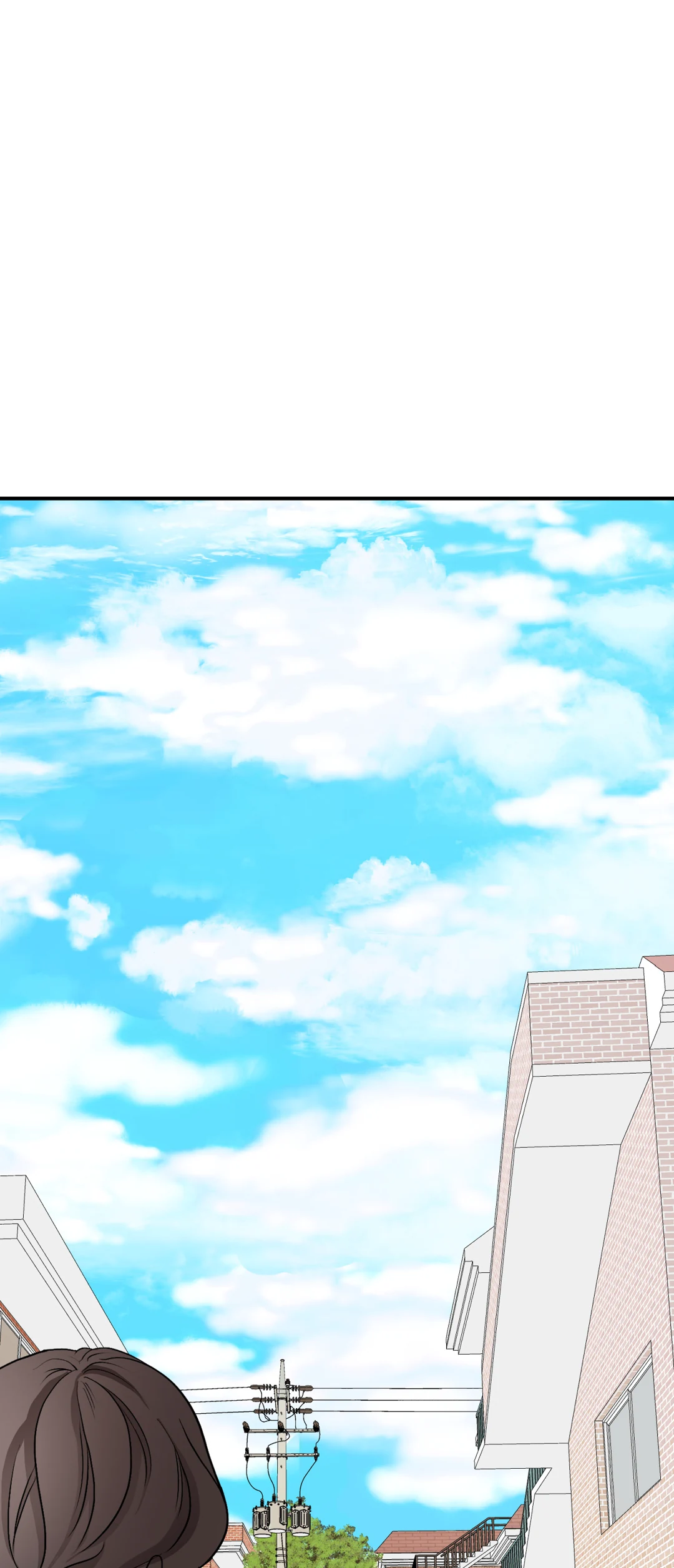 Bluffing Chapter 54 page 91 - 