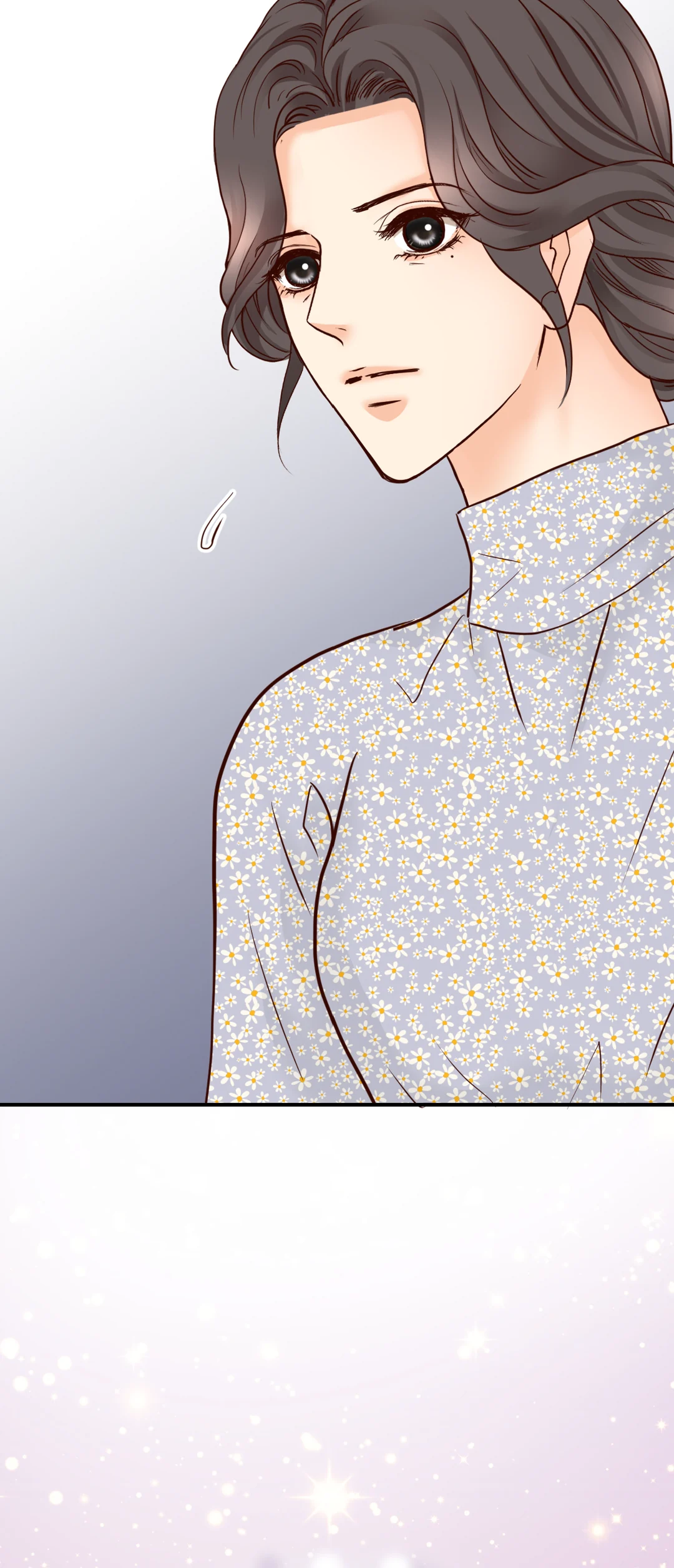 Bluffing Chapter 54 page 93 - 