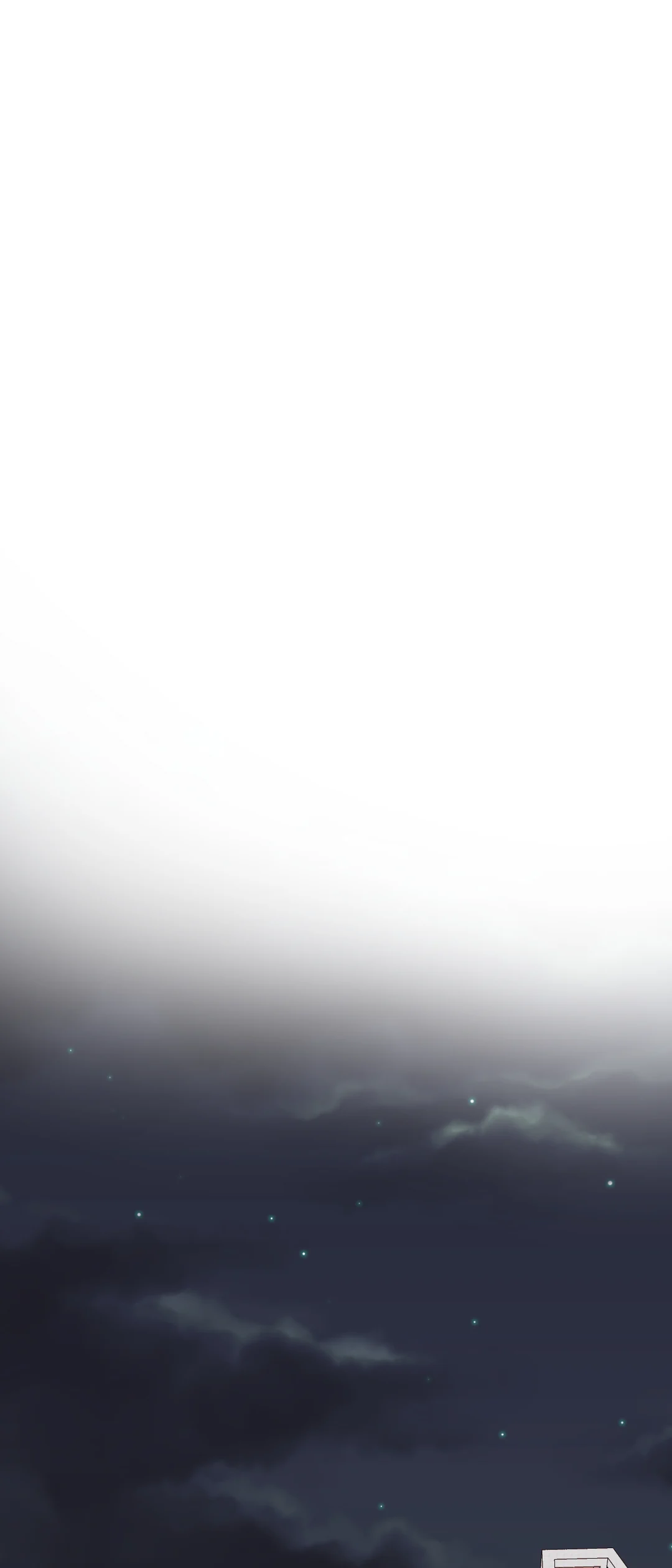 Bluffing Chapter 54 page 99 - 