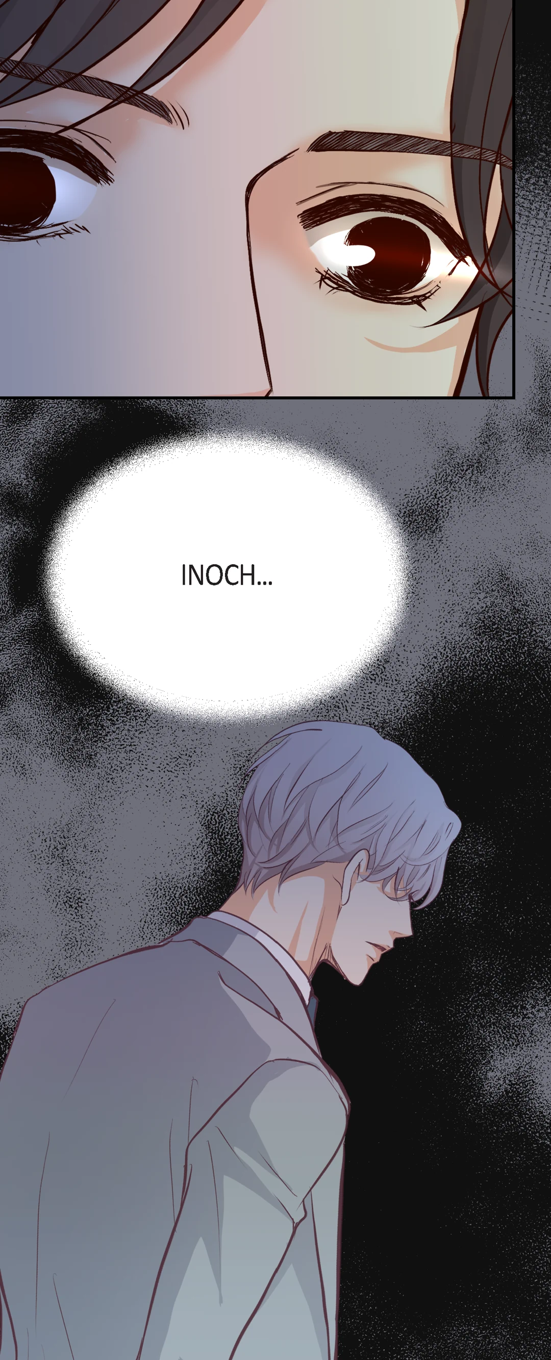 Bluffing Chapter 55 page 21 - 