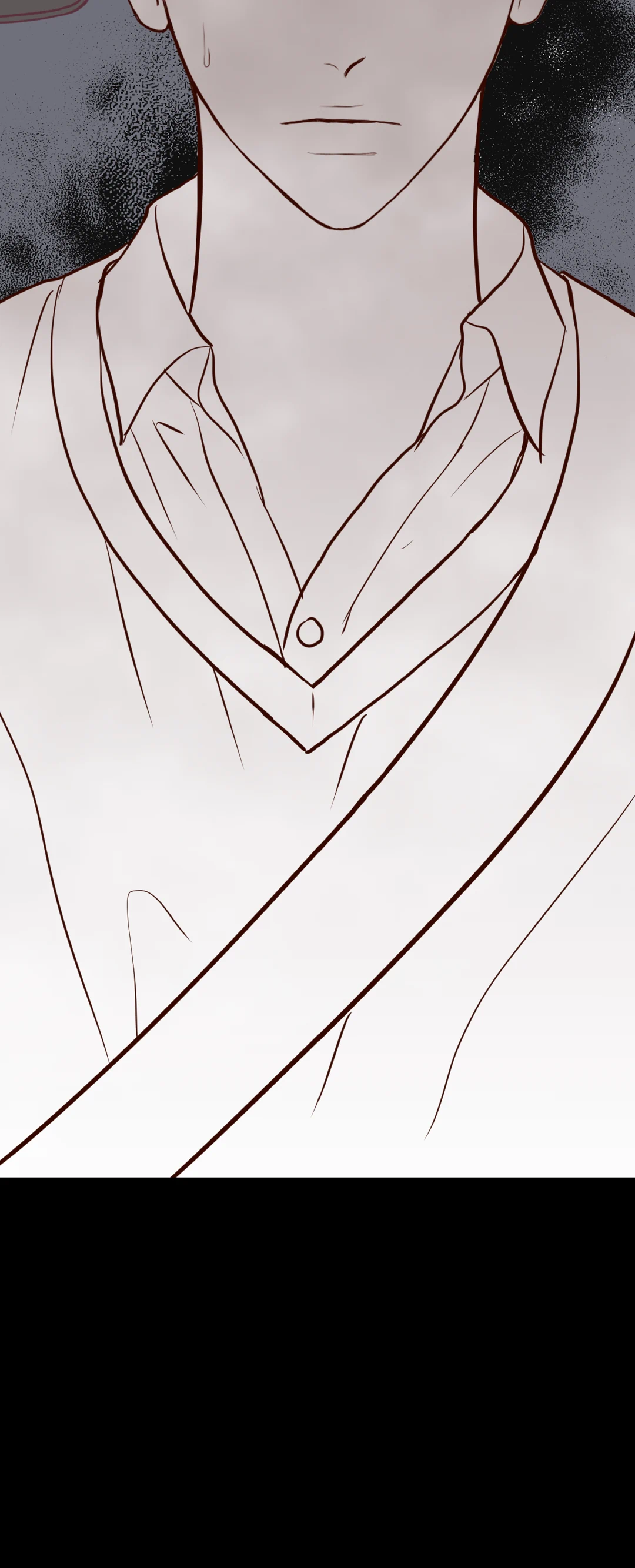 Bluffing Chapter 55 page 23 - 