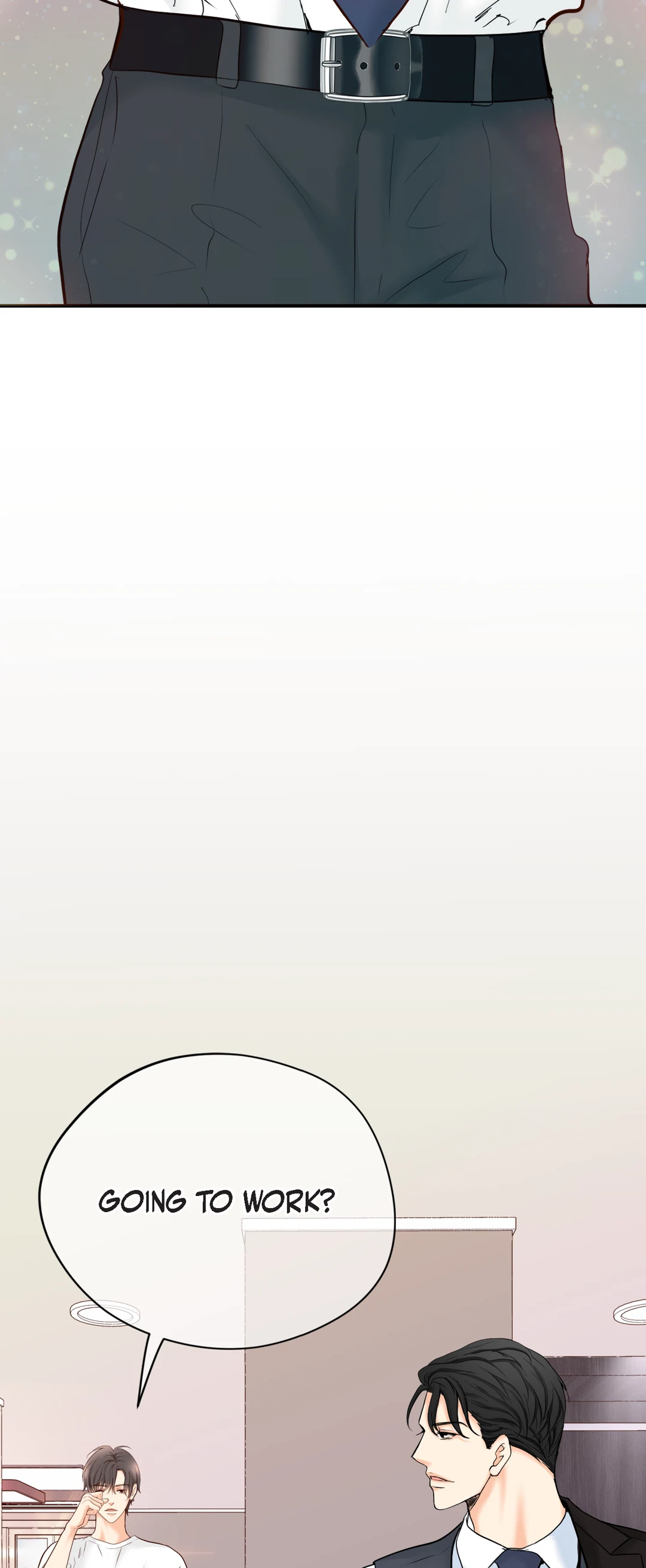 Bluffing Chapter 55 page 4 - 