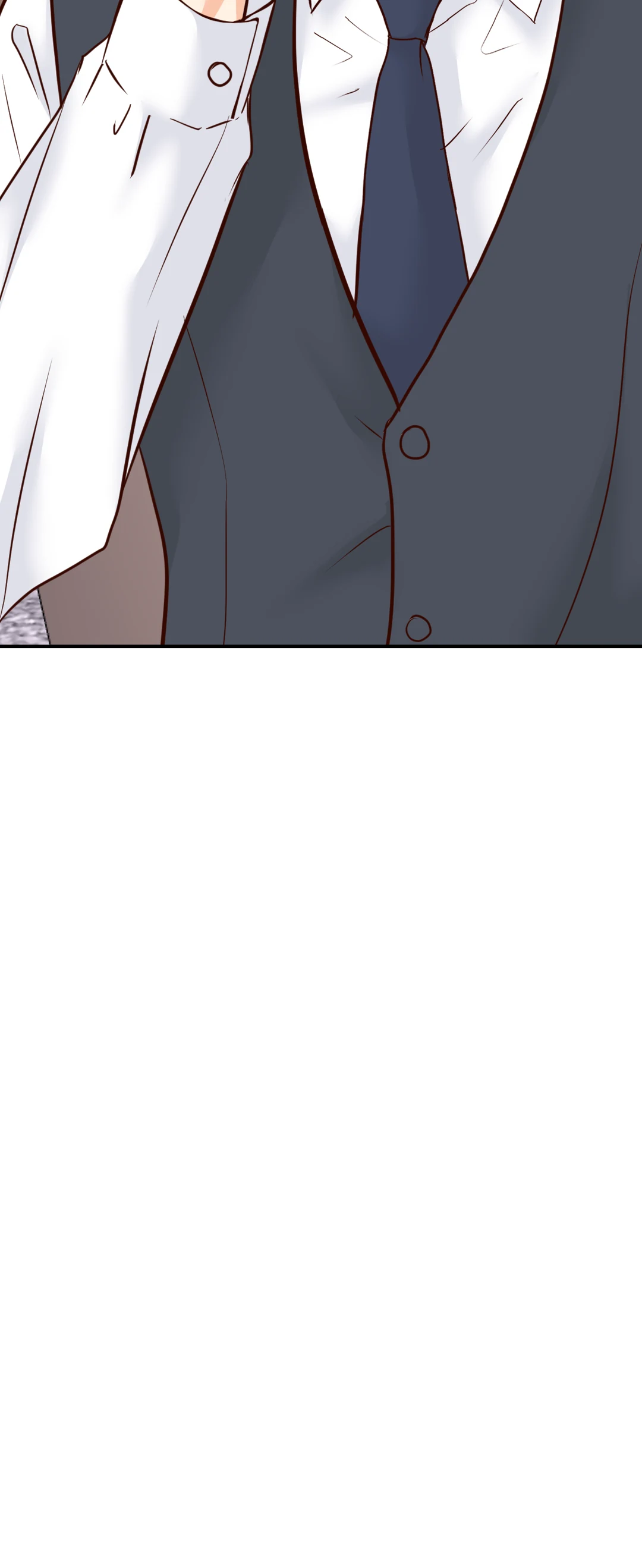 Bluffing Chapter 55 page 45 - 