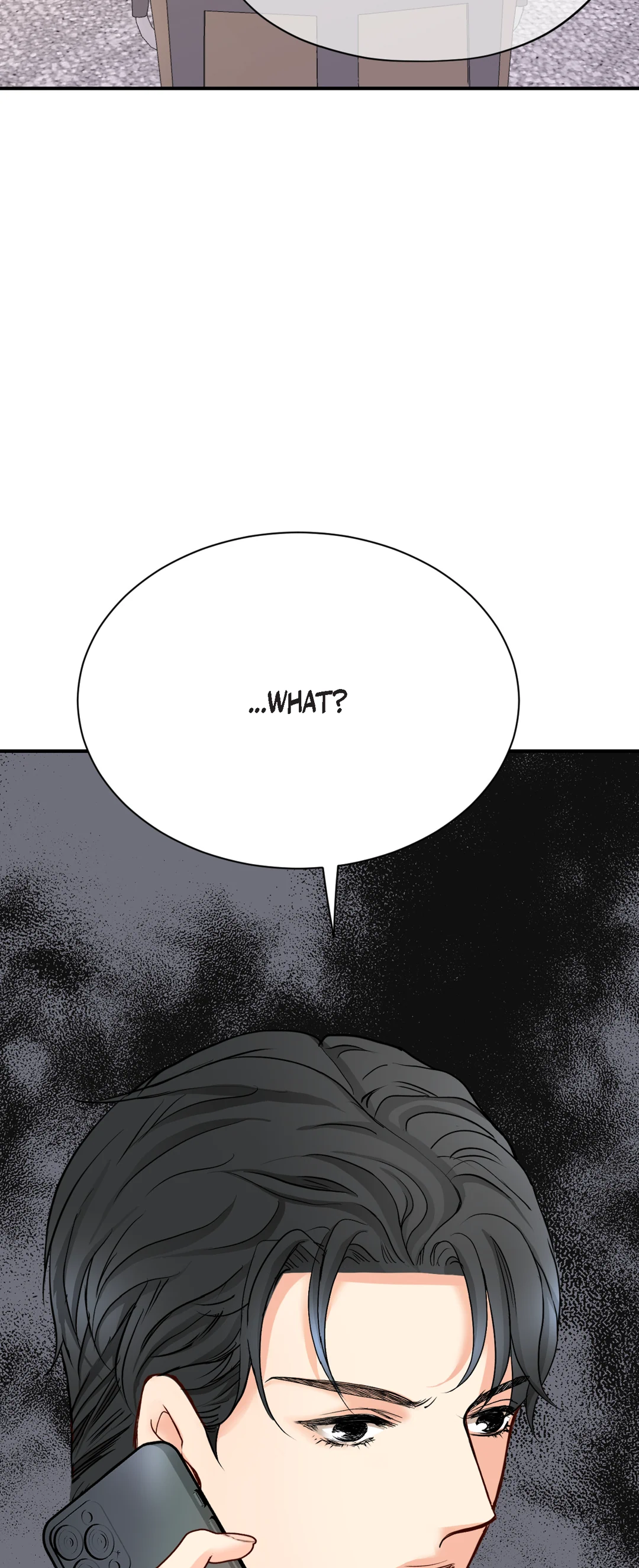 Bluffing Chapter 55 page 47 - 