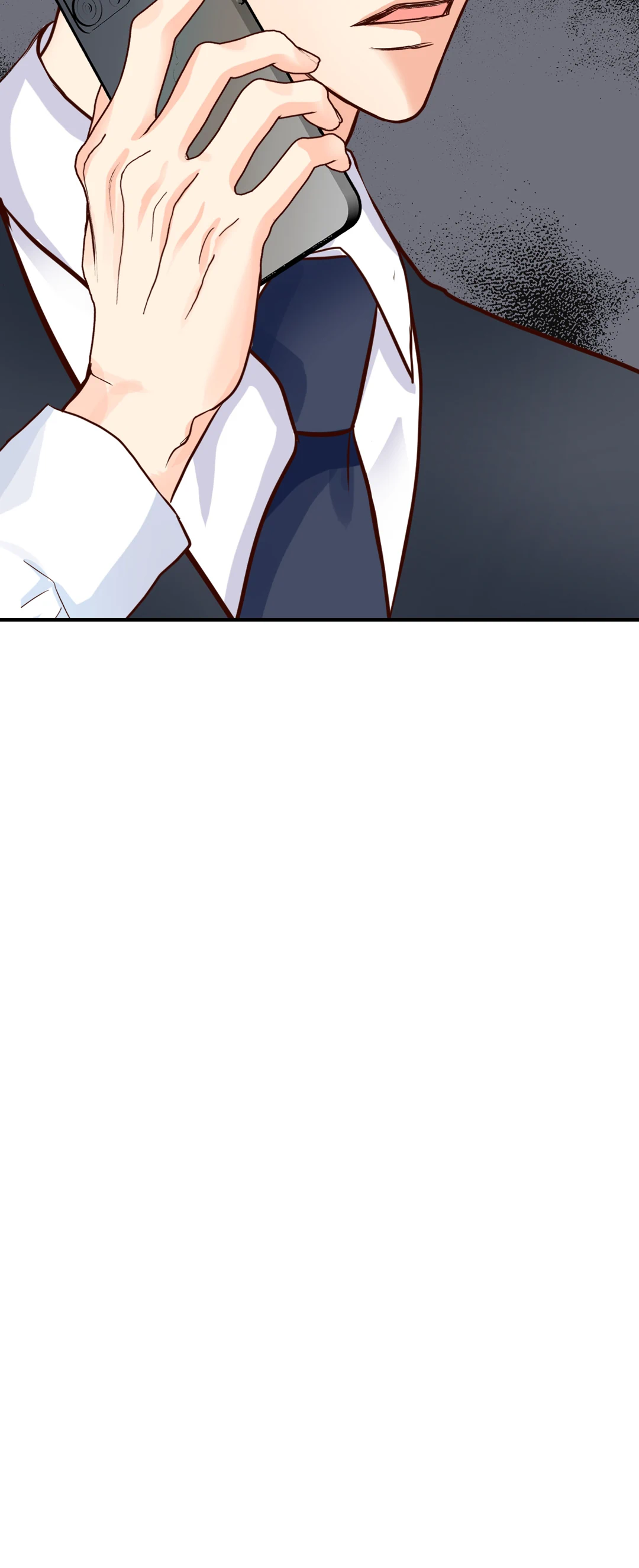 Bluffing Chapter 55 page 48 - 