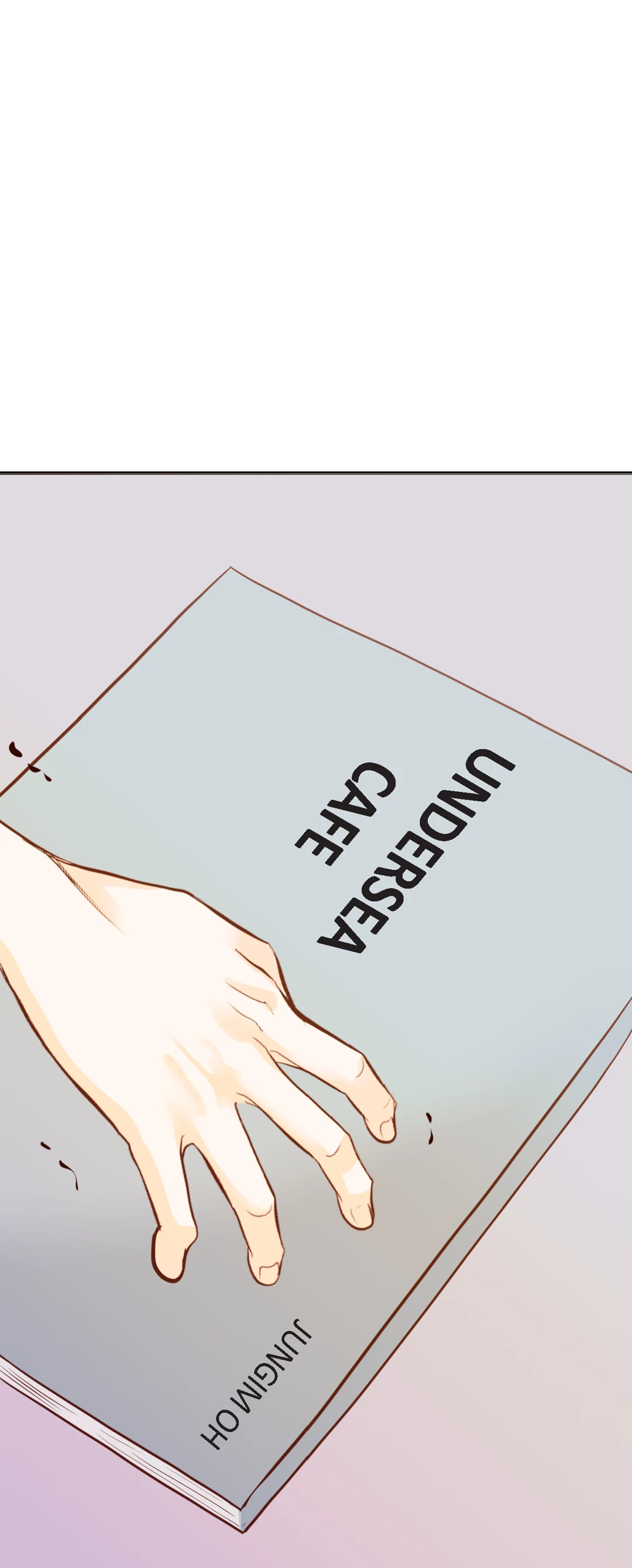 Bluffing Chapter 55 page 62 - 