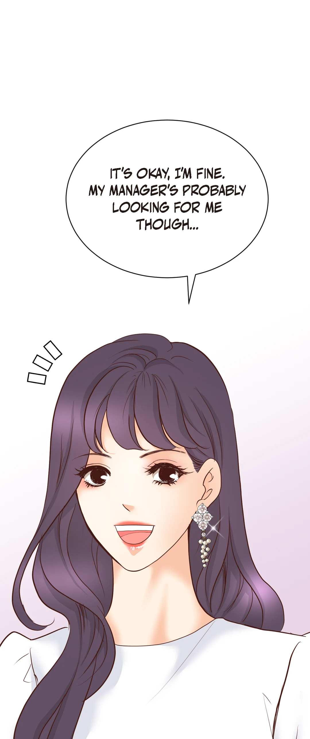 Bluffing Chapter 55 page 80 - 
