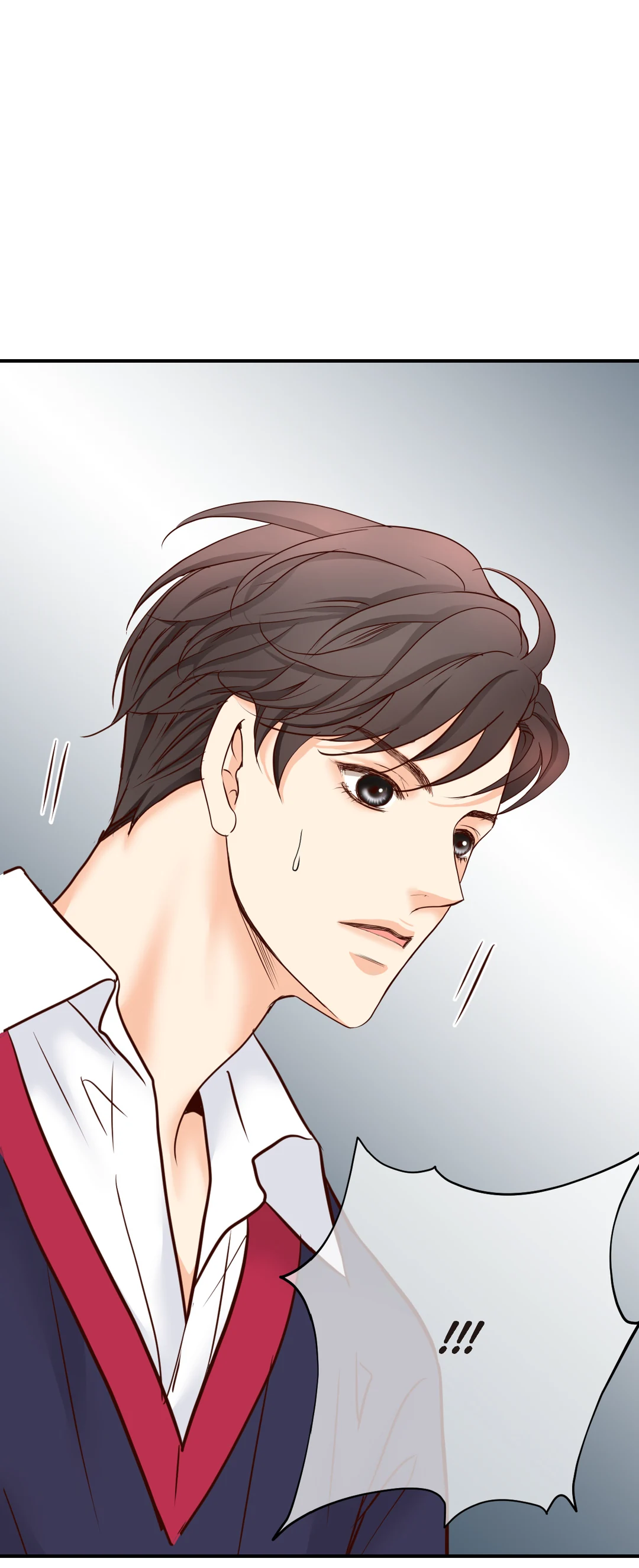 Bluffing Chapter 55 page 83 - 