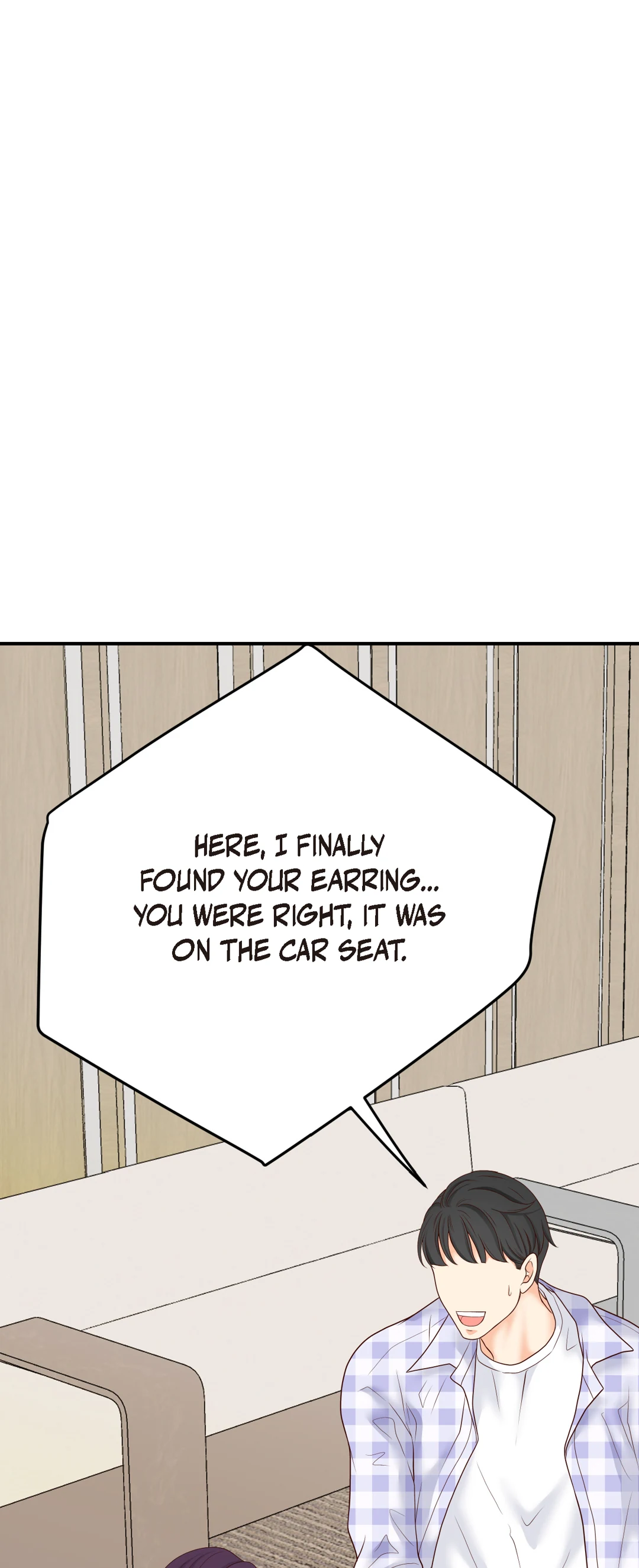 Bluffing Chapter 55 page 84 - 