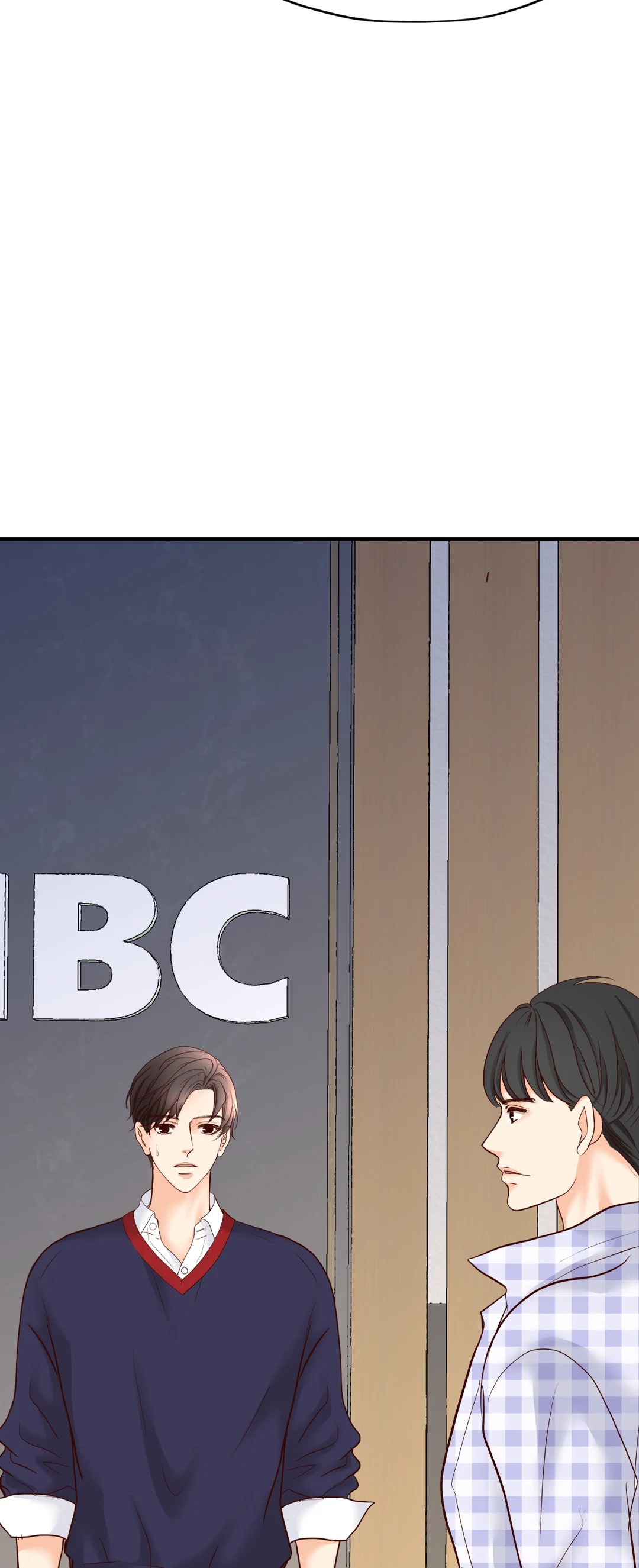 Bluffing Chapter 55 page 87 - 