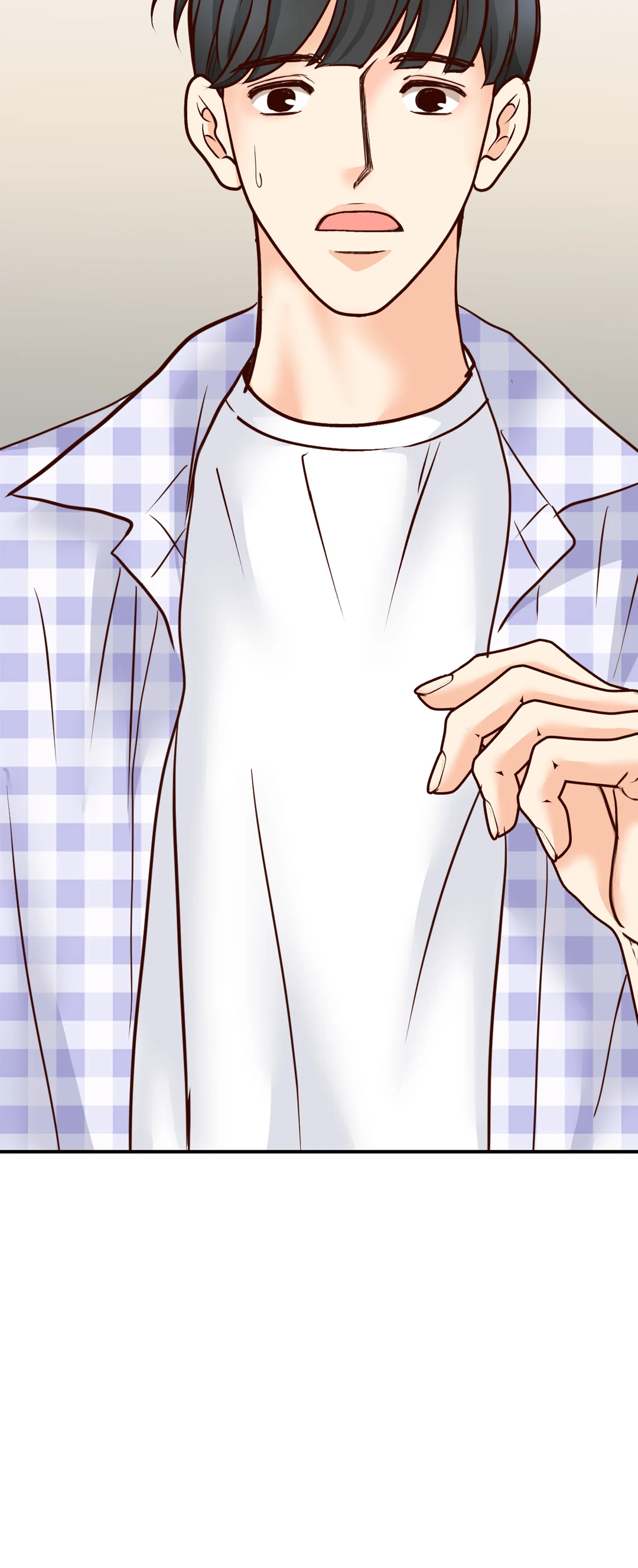 Bluffing Chapter 55 page 89 - 