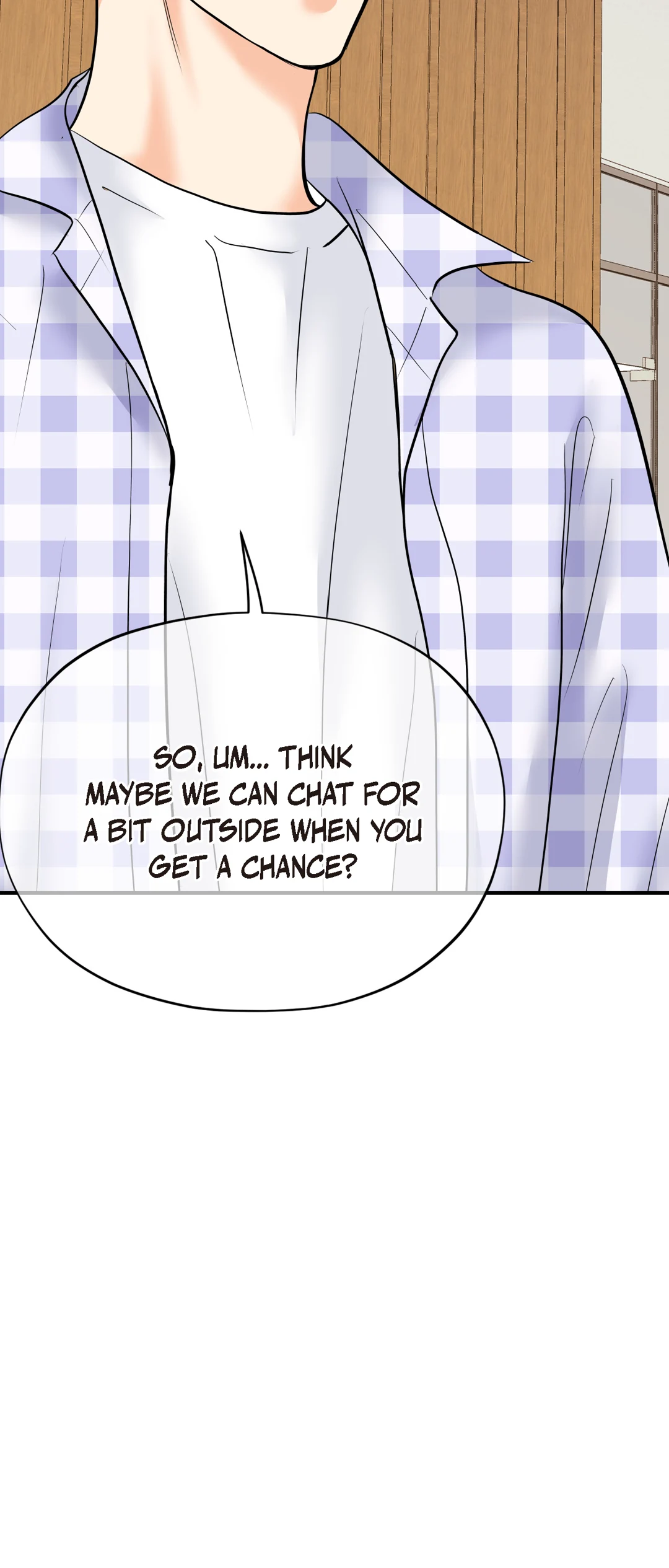Bluffing Chapter 55 page 92 - 